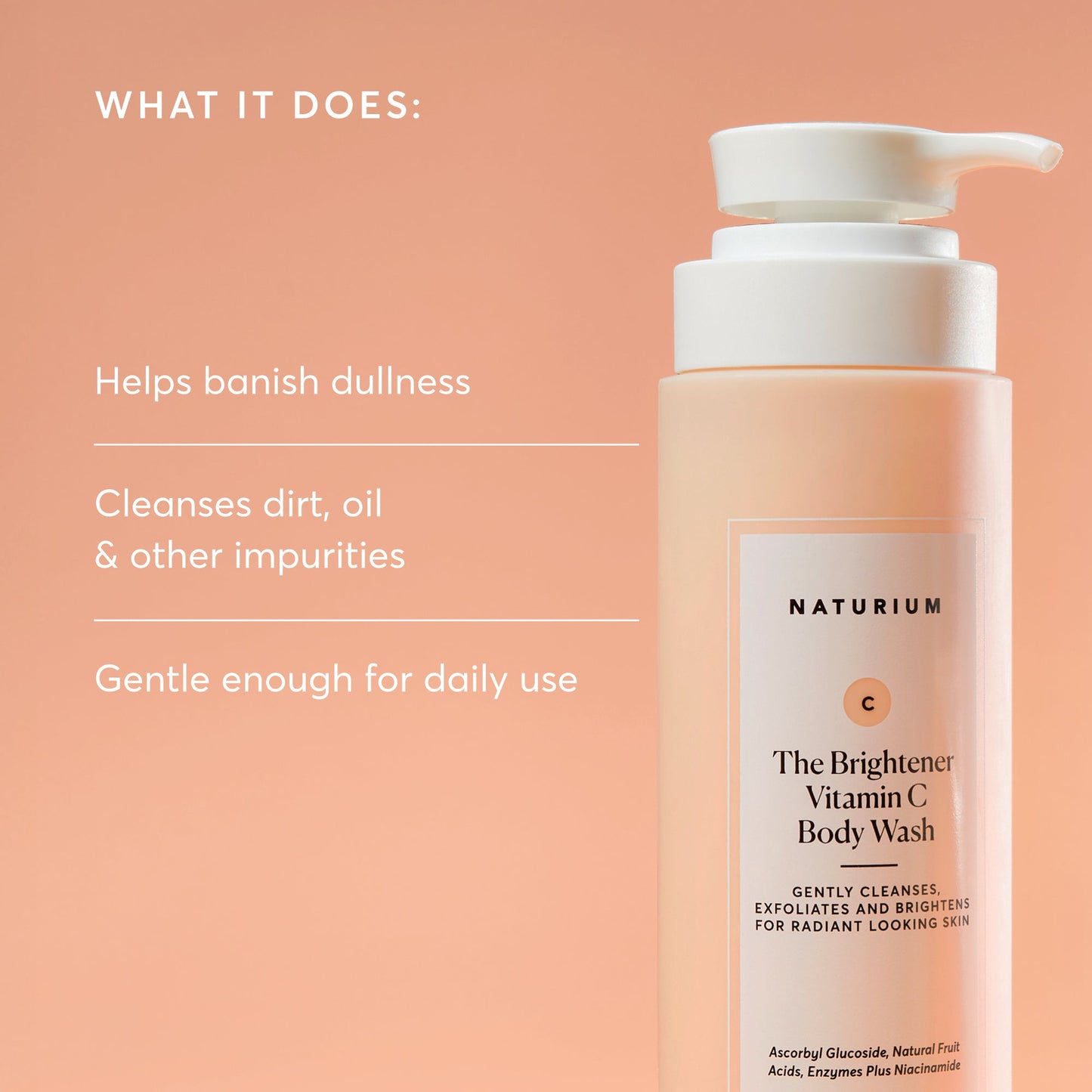 the-brightener-vitamin-c-brightening-body-wash-v6 NATR-40004-Alt-Images-The-Brightener-Vitamin-C-Brightening-Body-Wash-02.jpg