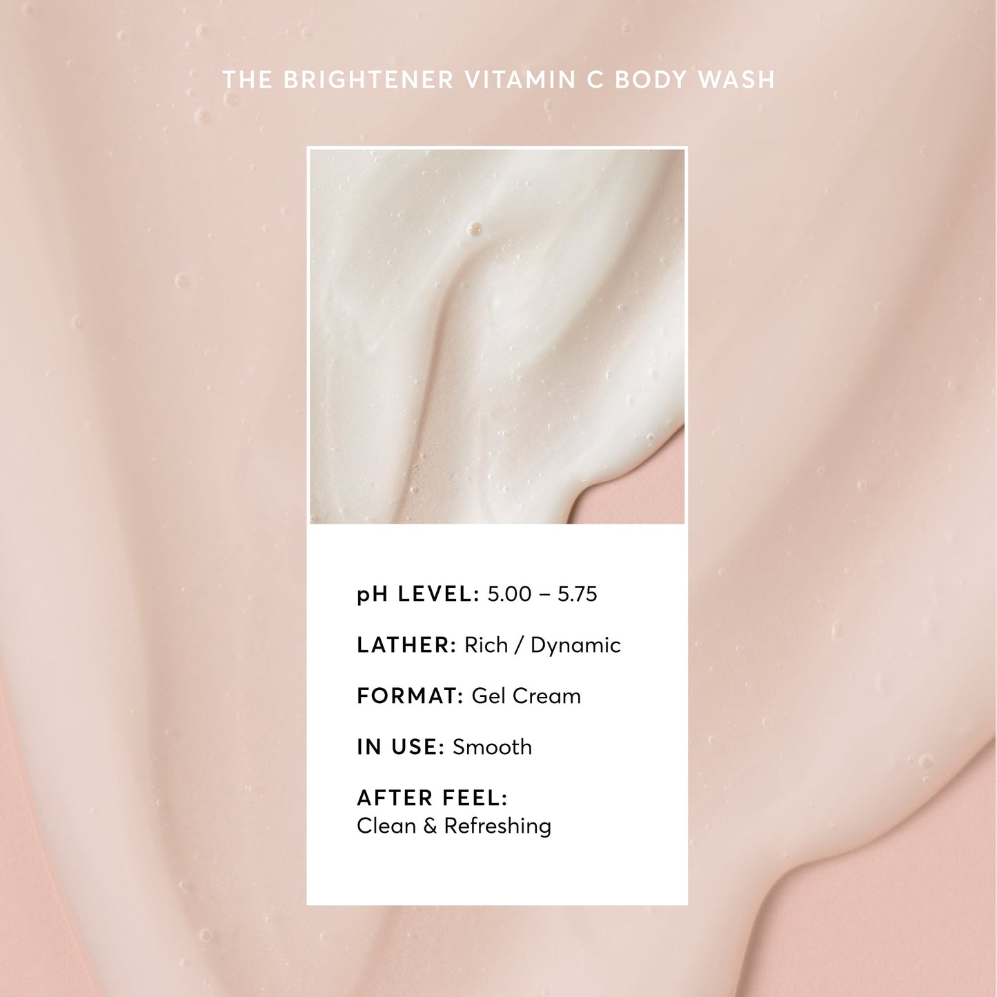 the-brightener-vitamin-c-brightening-body-wash-v6 NATR-40004-Alt-Images-The-Brightener-Vitamin-C-Brightening-Body-Wash-03.jpg