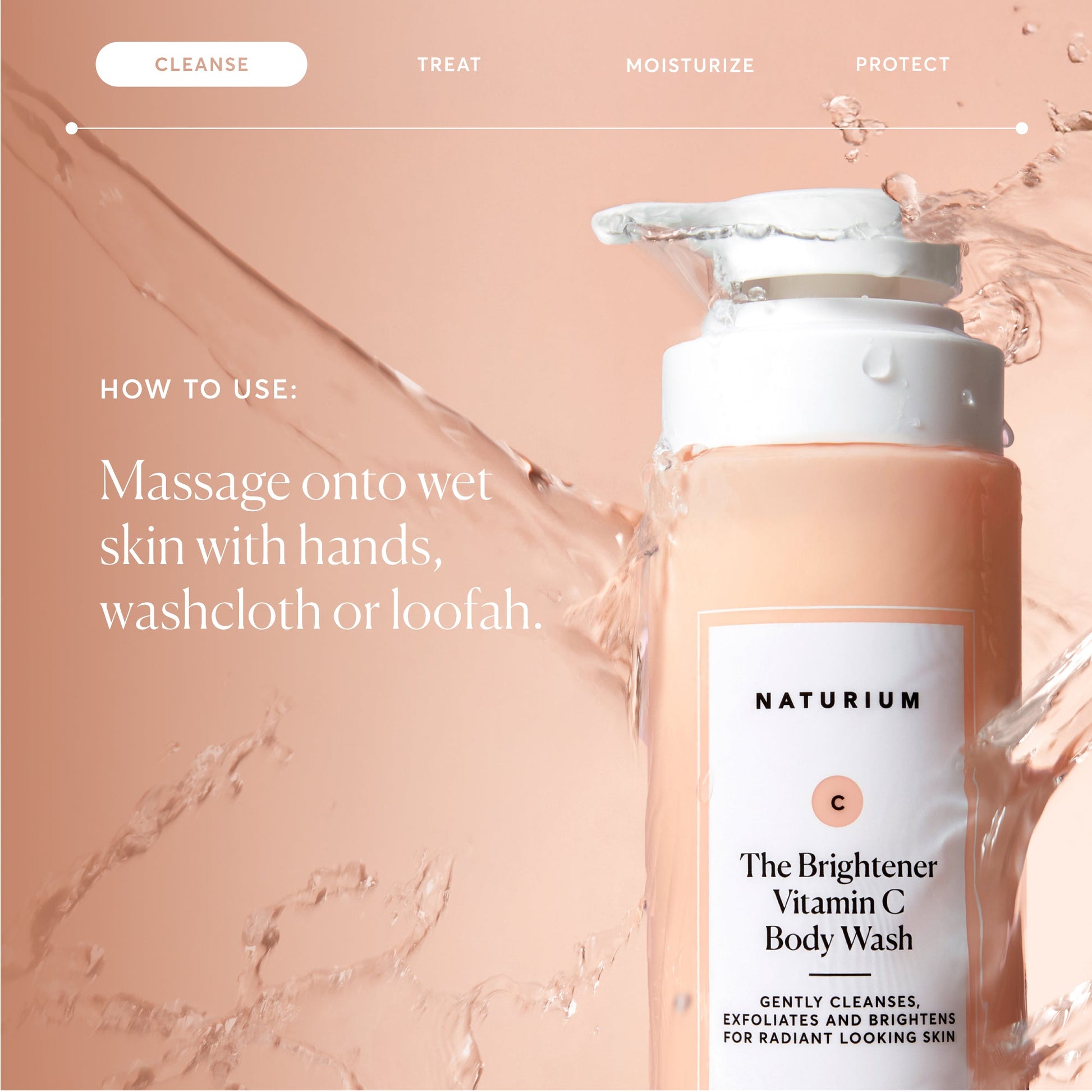 the-brightener-vitamin-c-brightening-body-wash-v6 NATR-40004-Alt-Images-The-Brightener-Vitamin-C-Brightening-Body-Wash-04.jpg