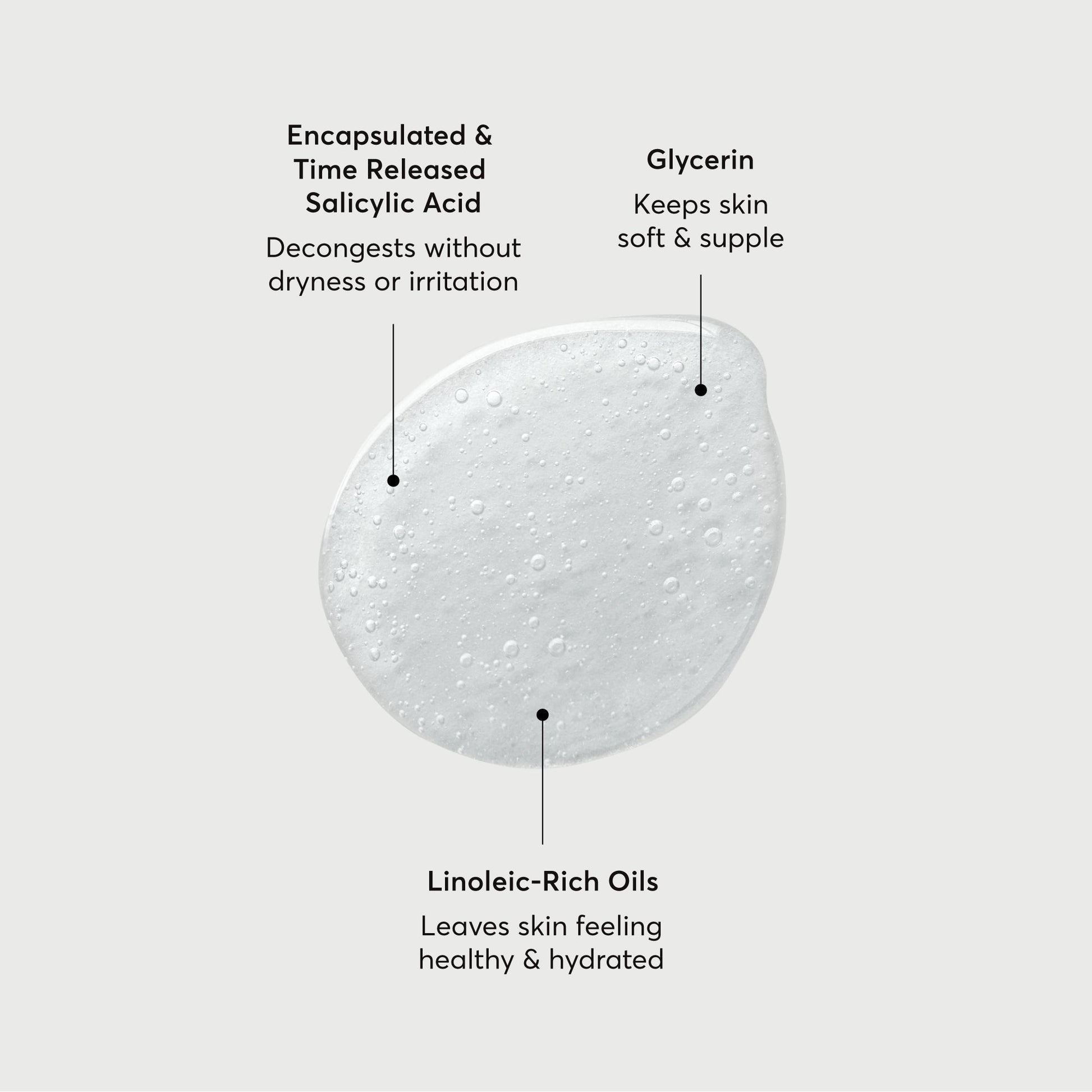 the-perfector-salicylic-acid-body-wash-d1 NATR-40005-Alt-Images-The-Perfector-Salicylic-Acid-Body-Wash-01.jpg