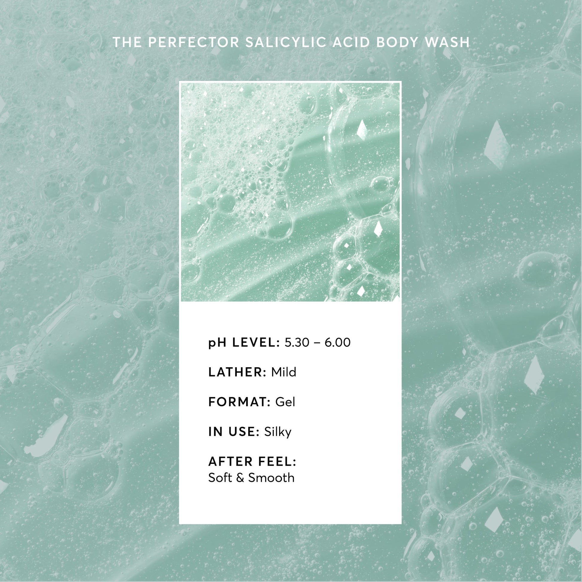 the-perfector-salicylic-acid-body-wash-d1 NATR-40005-Alt-Images-The-Perfector-Salicylic-Acid-Body-Wash-03.jpg