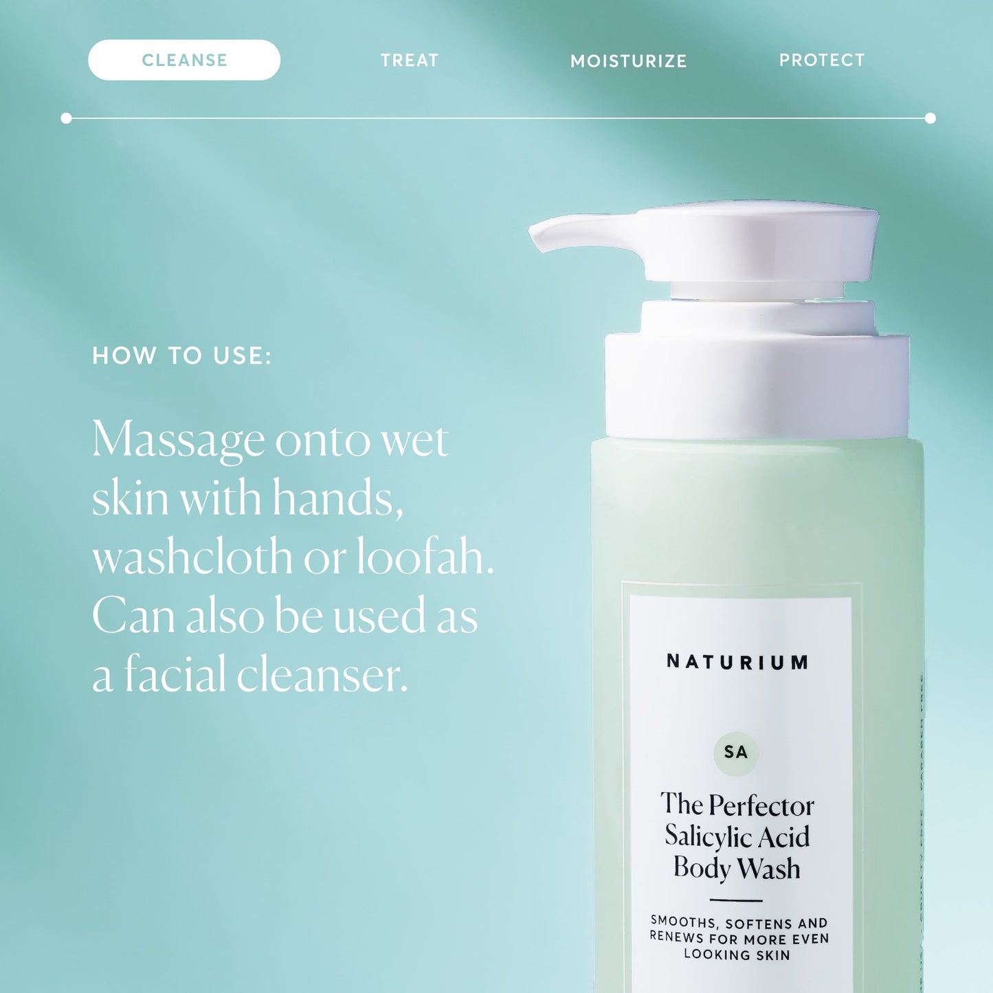 the-perfector-salicylic-acid-body-wash-d1 NATR-40005-Alt-Images-The-Perfector-Salicylic-Acid-Body-Wash-04.jpg