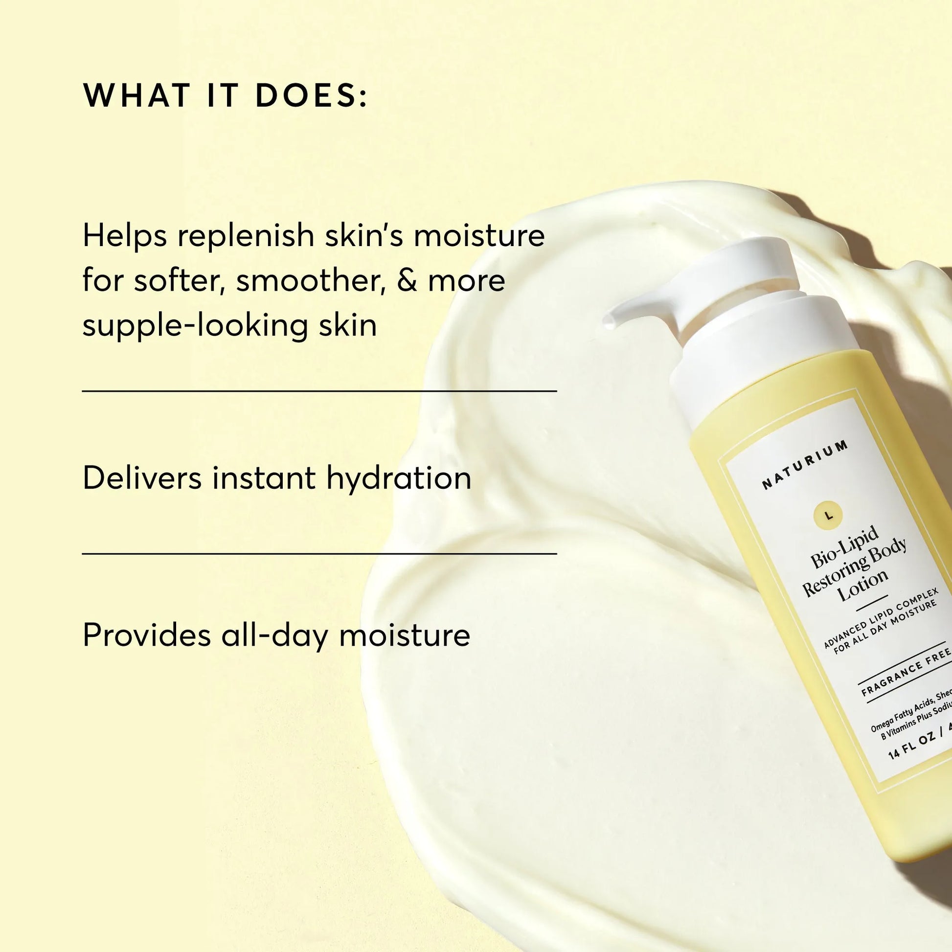 bio-lipid-restoring-body-lotion-c6 NATR-40007-Alt-Images-Bio-Lipid-Restoring-Body-Lotion-02.webp