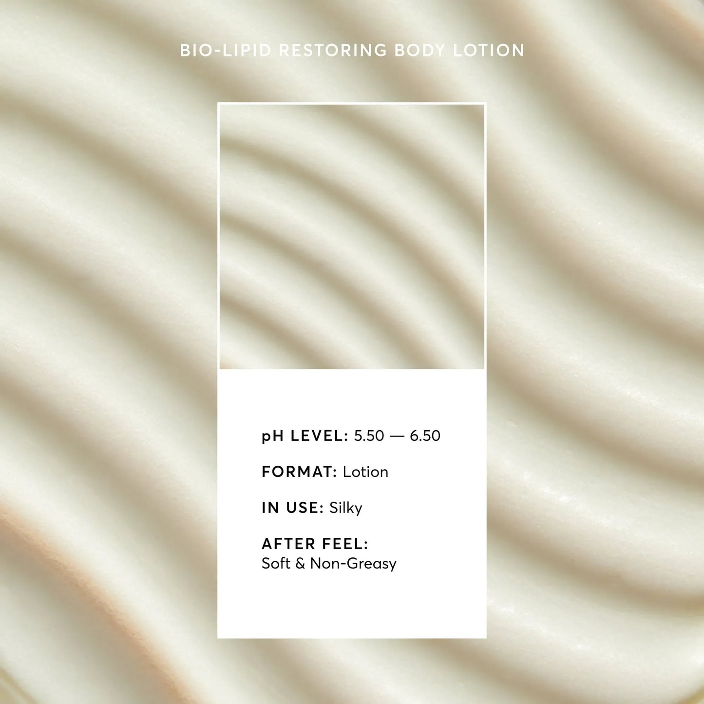 bio-lipid-restoring-body-lotion-c6 NATR-40007-Alt-Images-Bio-Lipid-Restoring-Body-Lotion-03.webp