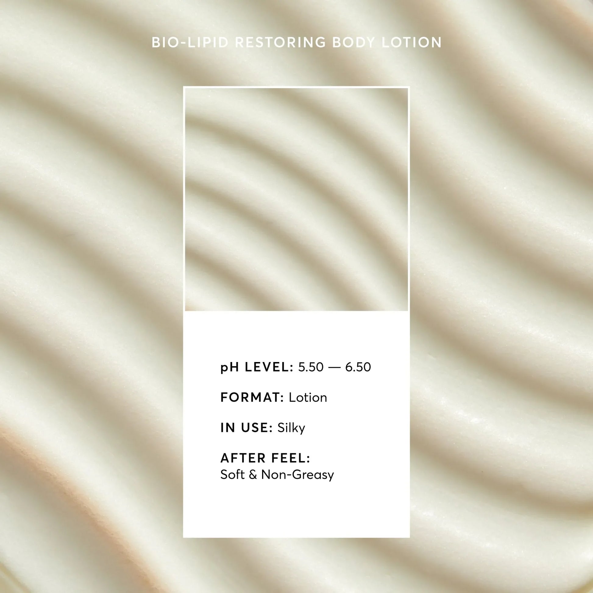 bio-lipid-restoring-body-lotion-c6 NATR-40007-Alt-Images-Bio-Lipid-Restoring-Body-Lotion-03.webp