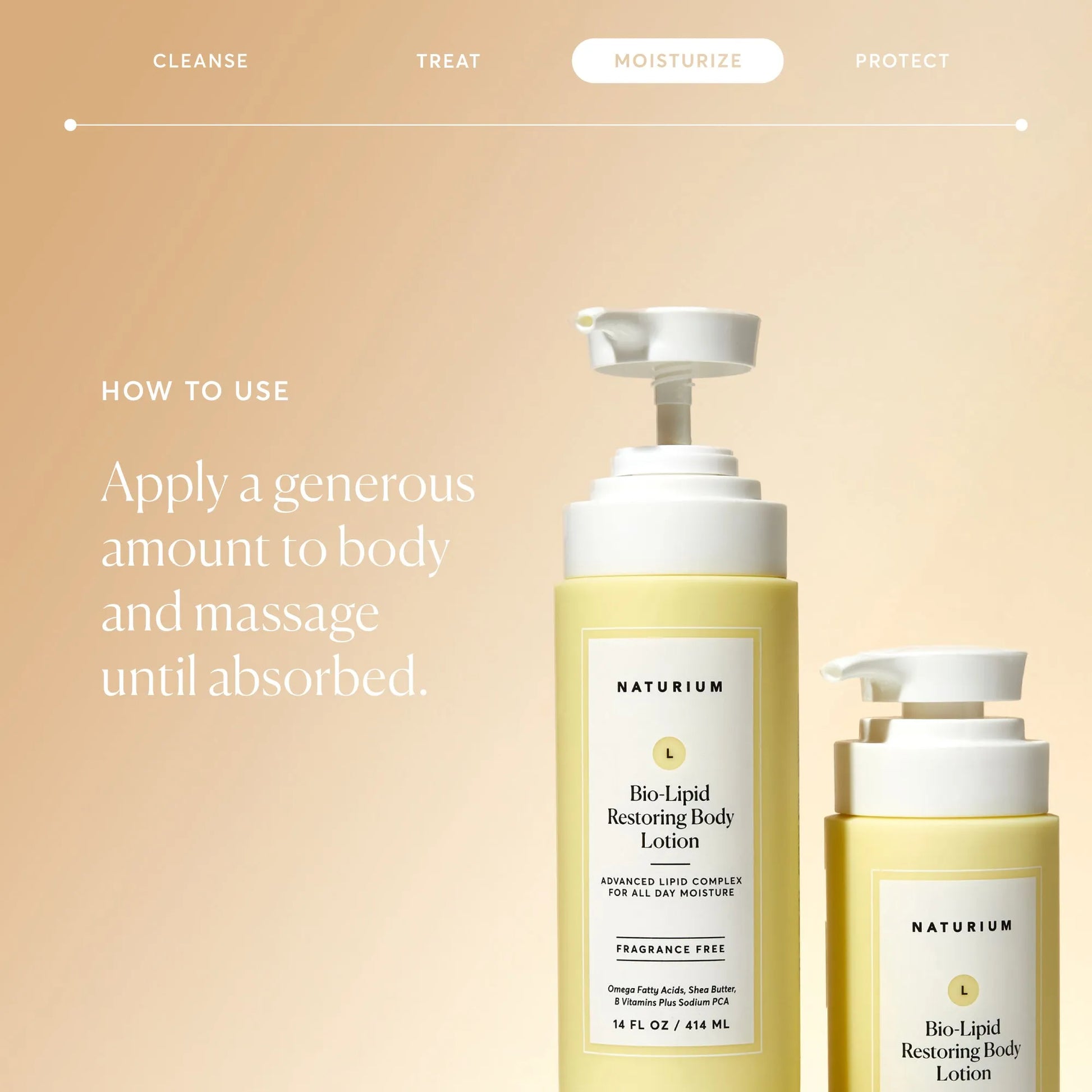 bio-lipid-restoring-body-lotion-c6 NATR-40007-Alt-Images-Bio-Lipid-Restoring-Body-Lotion-04.webp