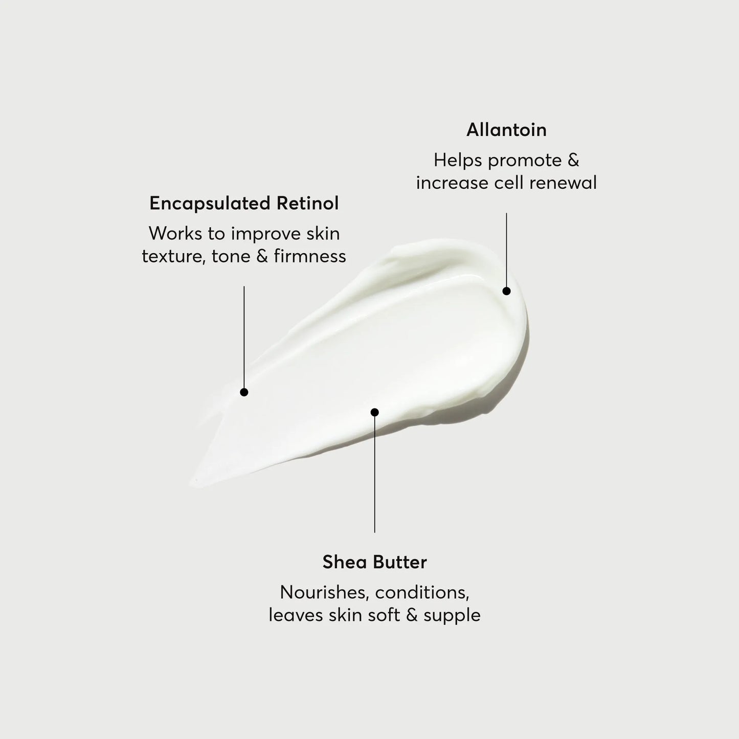 skin-renewing-retinol-body-lotion-r5 NATR-40008-Alt-Images-Skin-Renewing-Retinol-Body-Lotion-01_2d258904-7028-4a6d-912f-5e4759da6f6f.webp