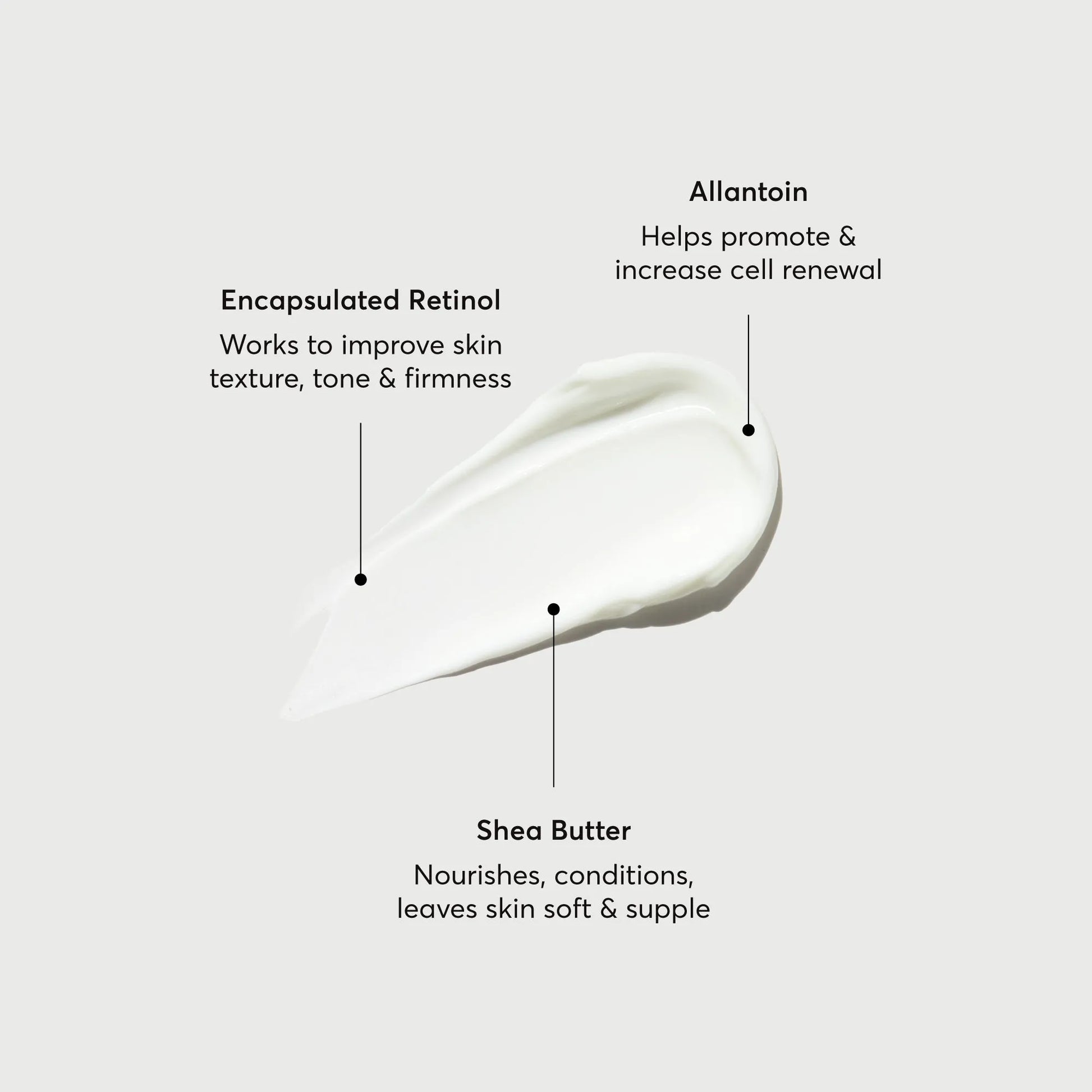skin-renewing-retinol-body-lotion-r5 NATR-40008-Alt-Images-Skin-Renewing-Retinol-Body-Lotion-01_2d258904-7028-4a6d-912f-5e4759da6f6f.webp