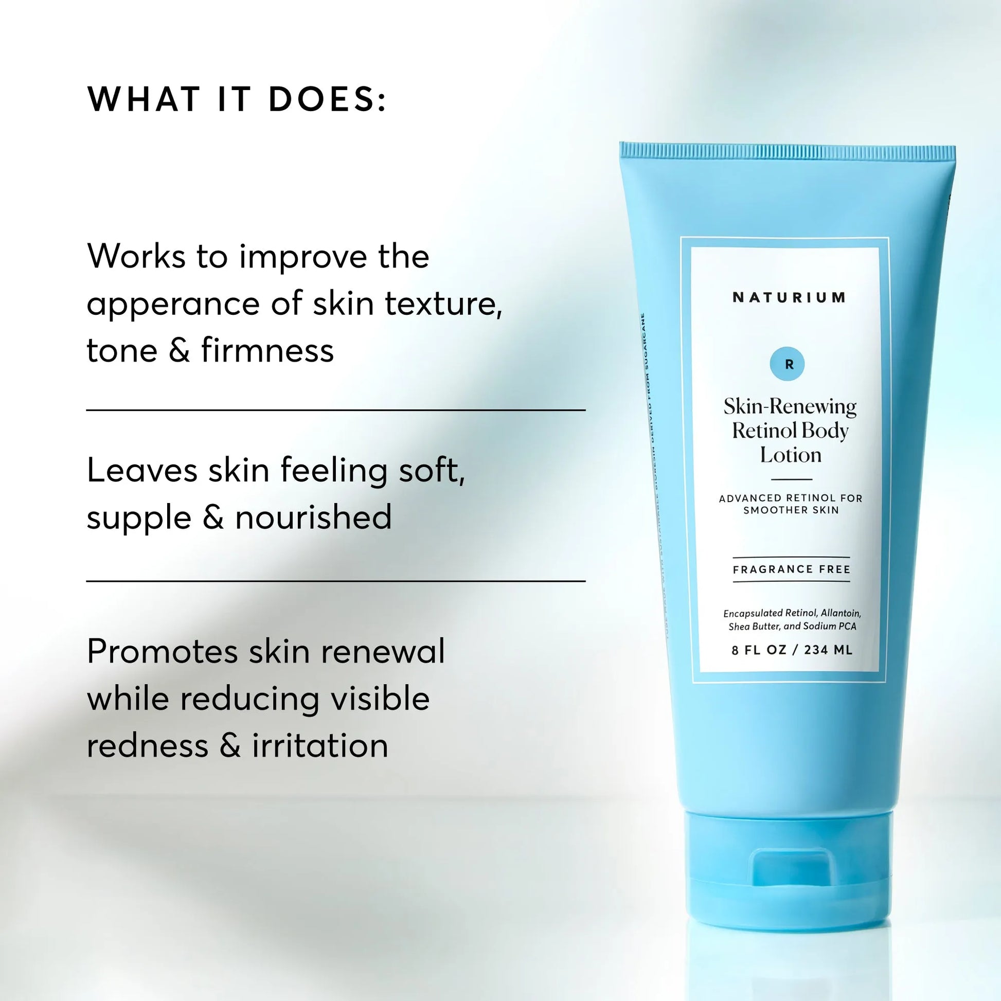 skin-renewing-retinol-body-lotion-r5 NATR-40008-Alt-Images-Skin-Renewing-Retinol-Body-Lotion-02_0072c81f-bdd4-453e-99e3-ce3ad3021e26.webp