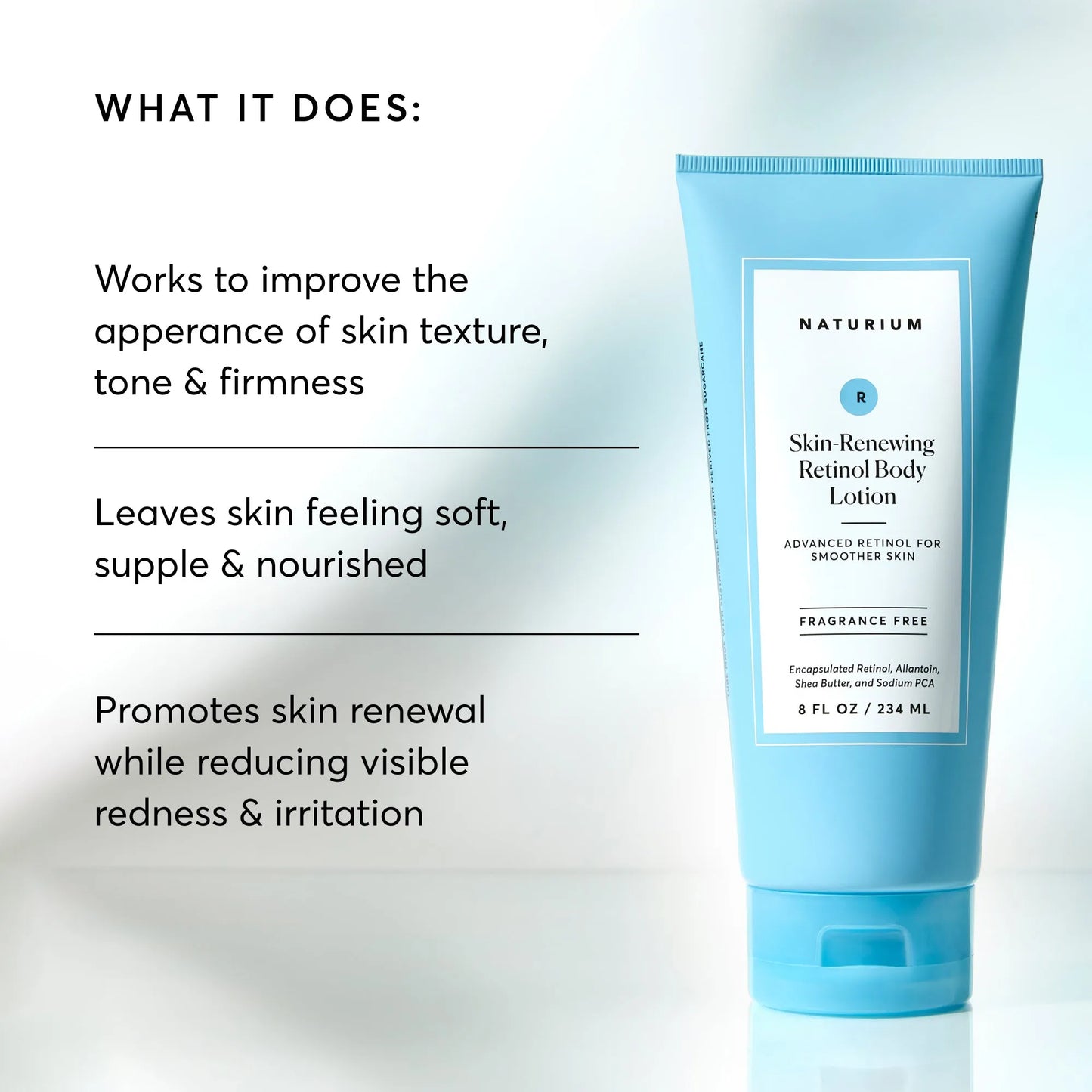 skin-renewing-retinol-body-lotion-jumbo-s6 NATR-40008-Alt-Images-Skin-Renewing-Retinol-Body-Lotion-02.webp