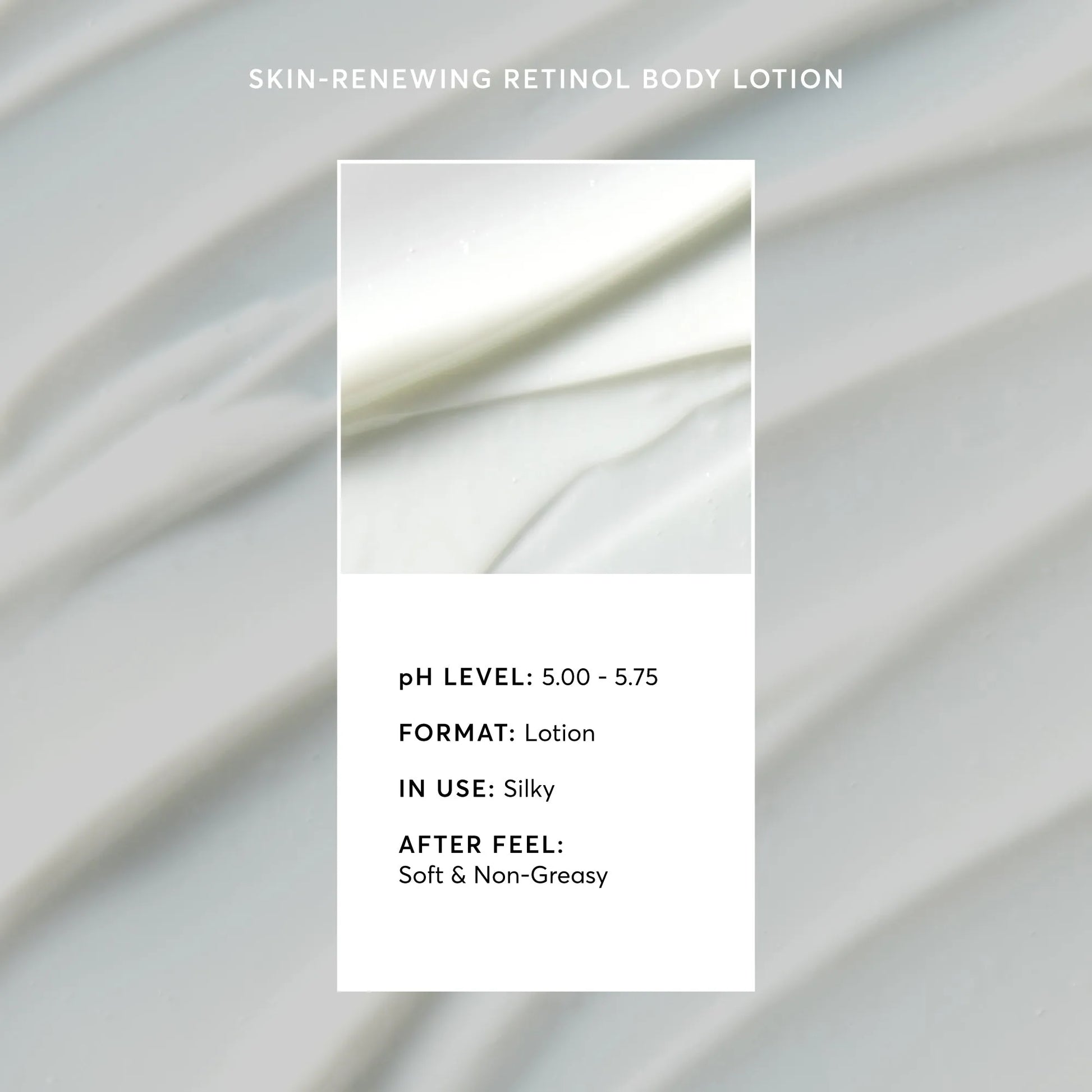 skin-renewing-retinol-body-lotion-jumbo-a3 NATR-40008-Alt-Images-Skin-Renewing-Retinol-Body-Lotion-03.webp