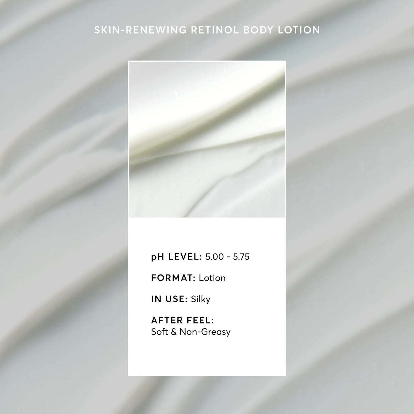 skin-renewing-retinol-body-lotion-jumbo-s6 NATR-40008-Alt-Images-Skin-Renewing-Retinol-Body-Lotion-03.webp