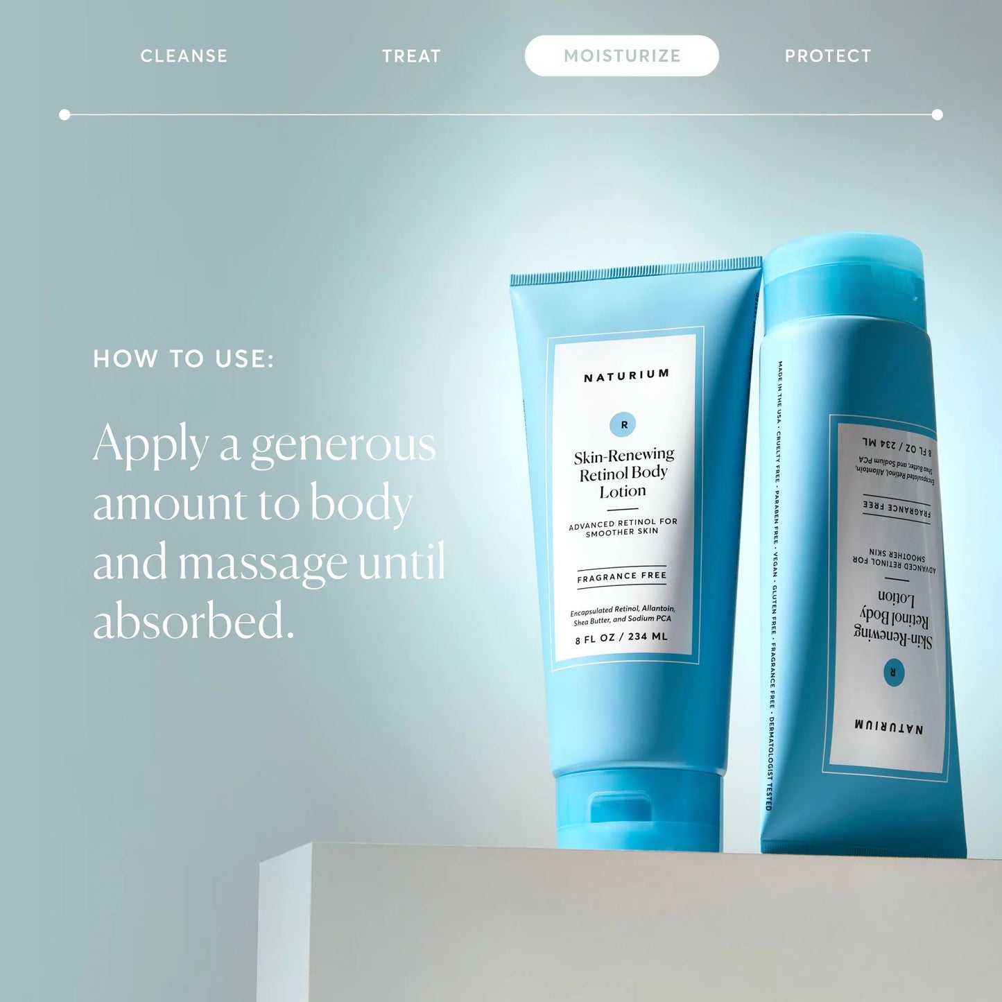 skin-renewing-retinol-body-lotion-r5 NATR-40008-Alt-Images-Skin-Renewing-Retinol-Body-Lotion-04_4411fdd0-9ac5-4a47-a26b-1ba1acecb172.webp