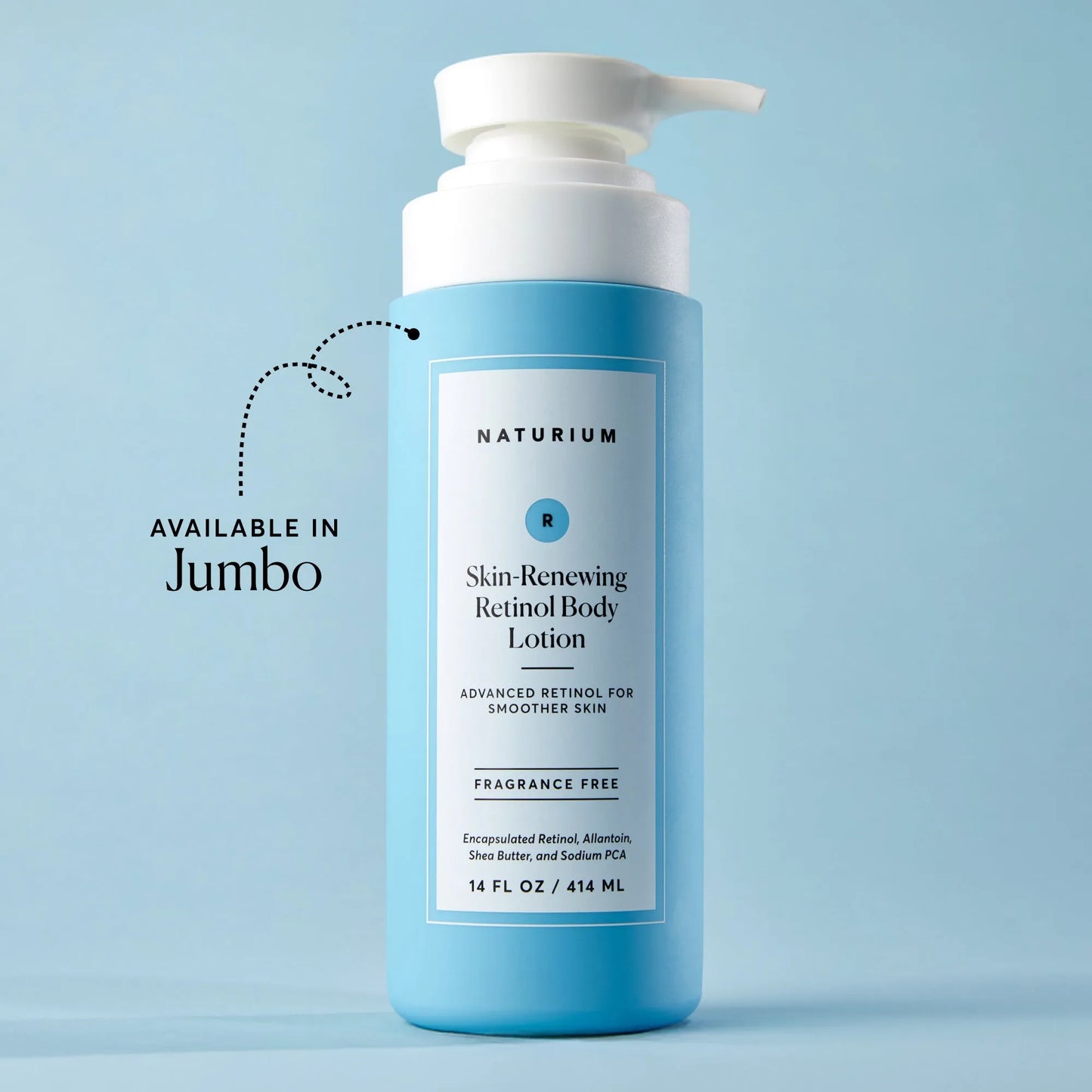 skin-renewing-retinol-body-lotion-jumbo-s6 NATR-40008-Alt-Images-Skin-Renewing-Retinol-Body-Lotion-06.webp