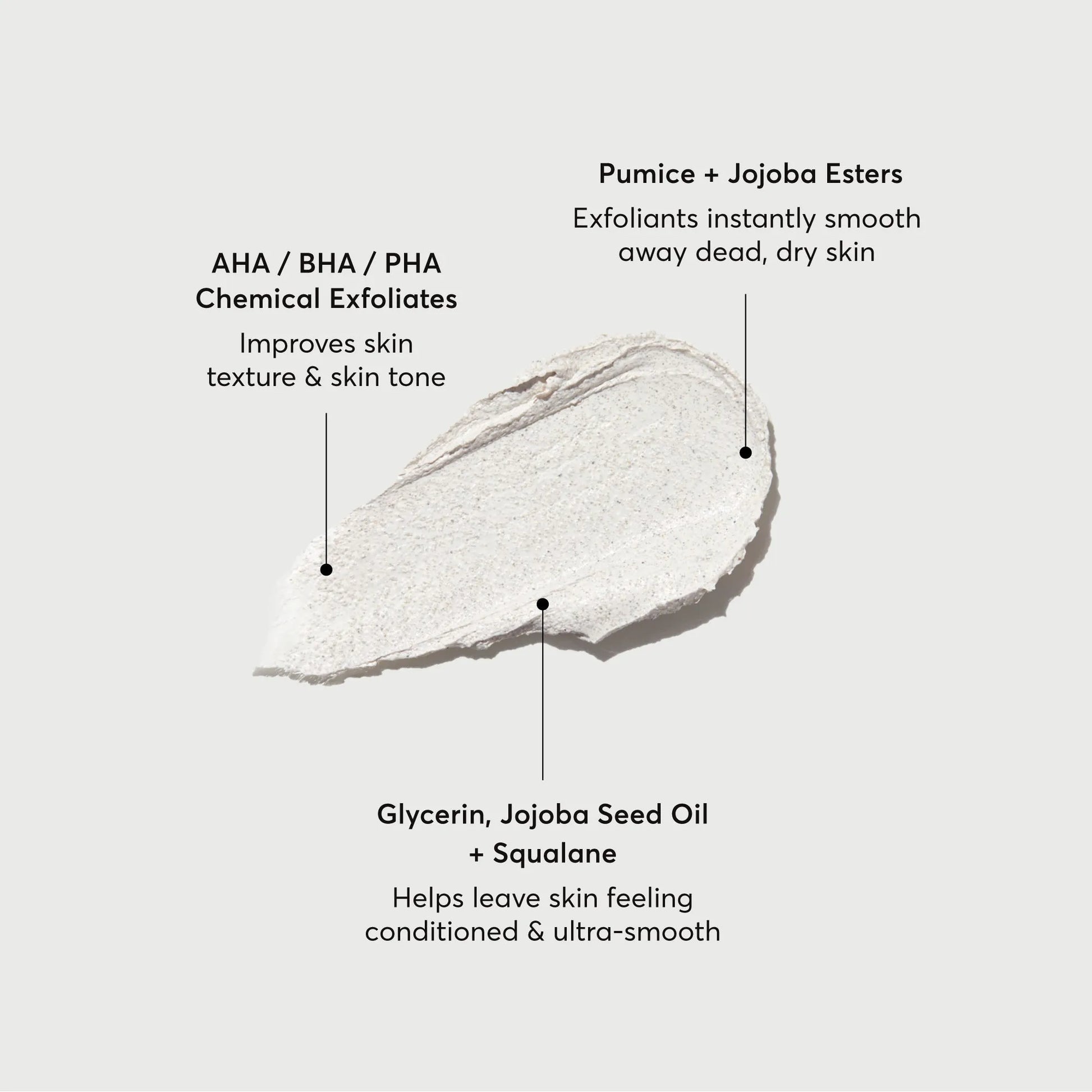 kp-body-scrub-and-mask-j0 NATR-40011-Alt-Images-KP-Body-Scrub-_-Mask-01.webp