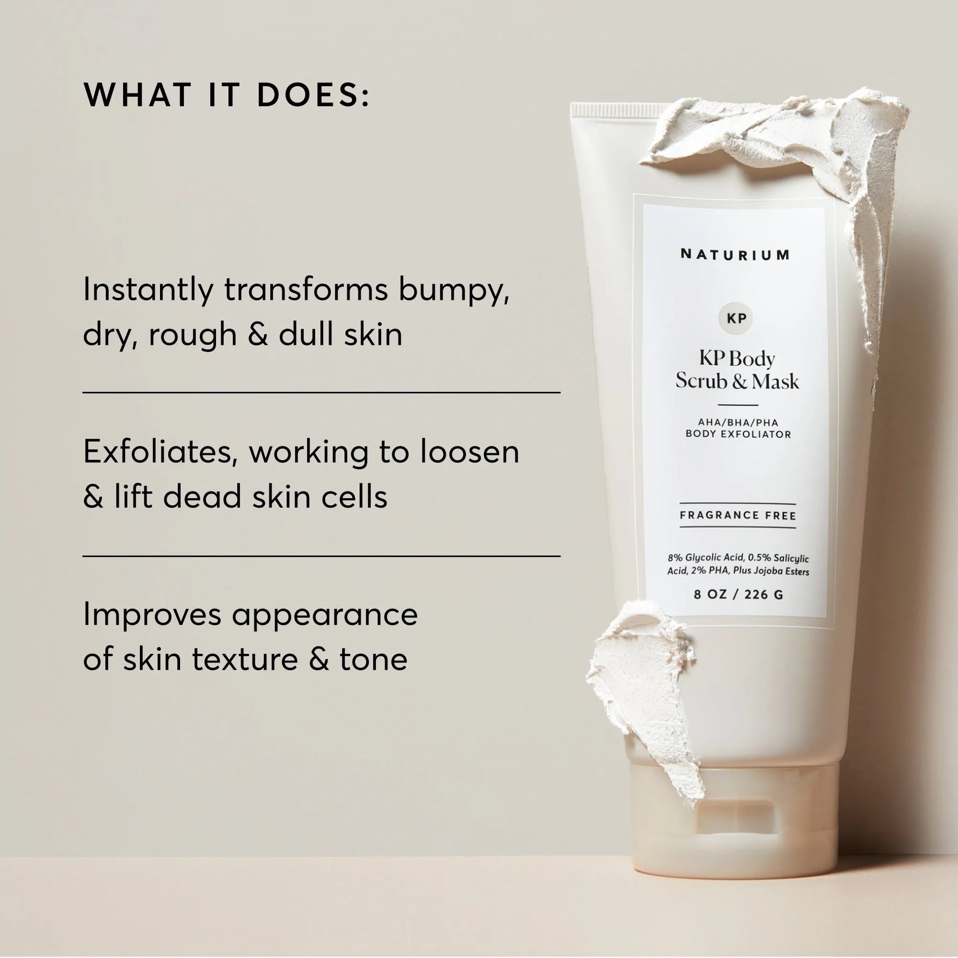 kp-body-scrub-and-mask-travel-size-y1 NATR-40011-Alt-Images-KP-Body-Scrub-_-Mask-02.webp