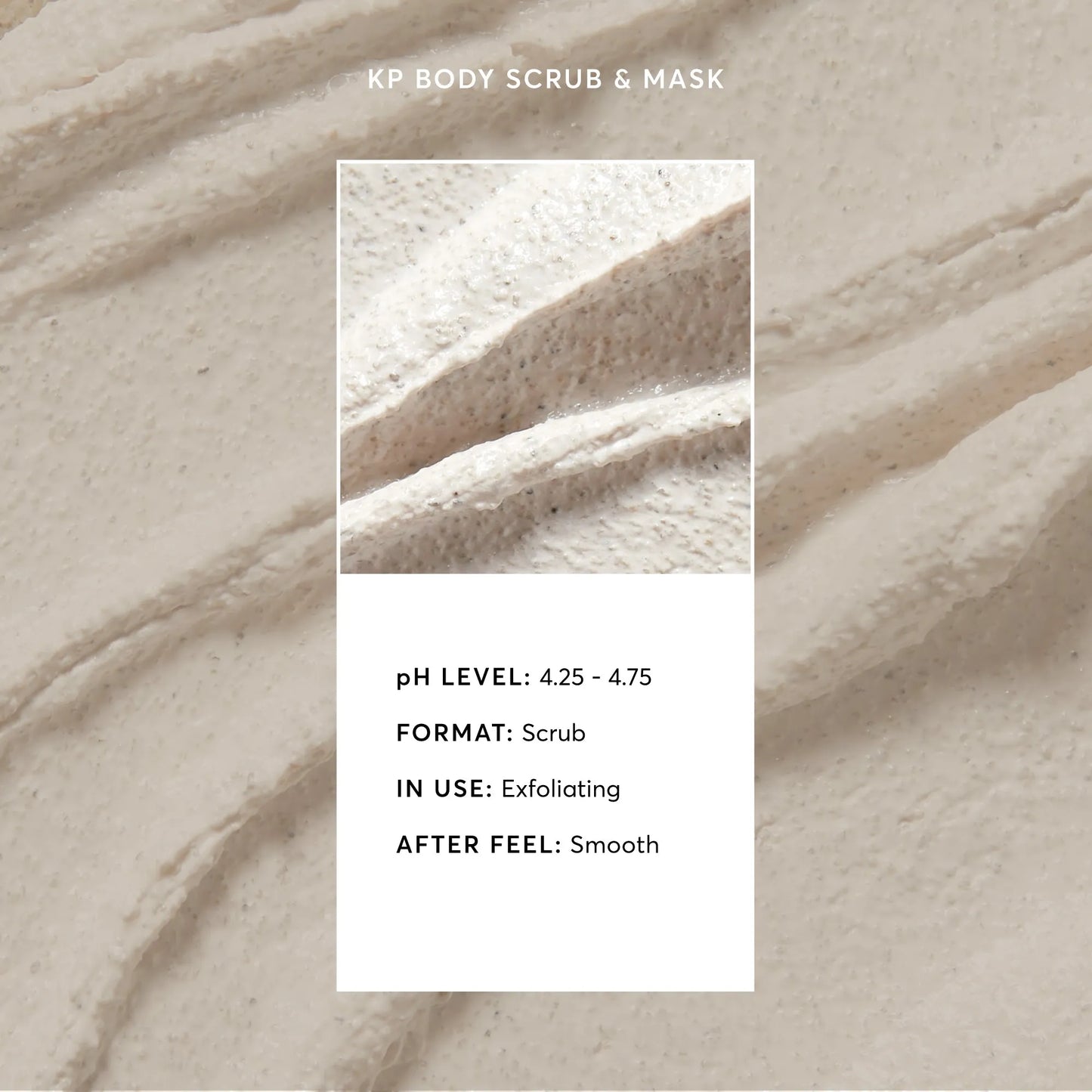kp-body-scrub-and-mask-j0 NATR-40011-Alt-Images-KP-Body-Scrub-_-Mask-03.webp