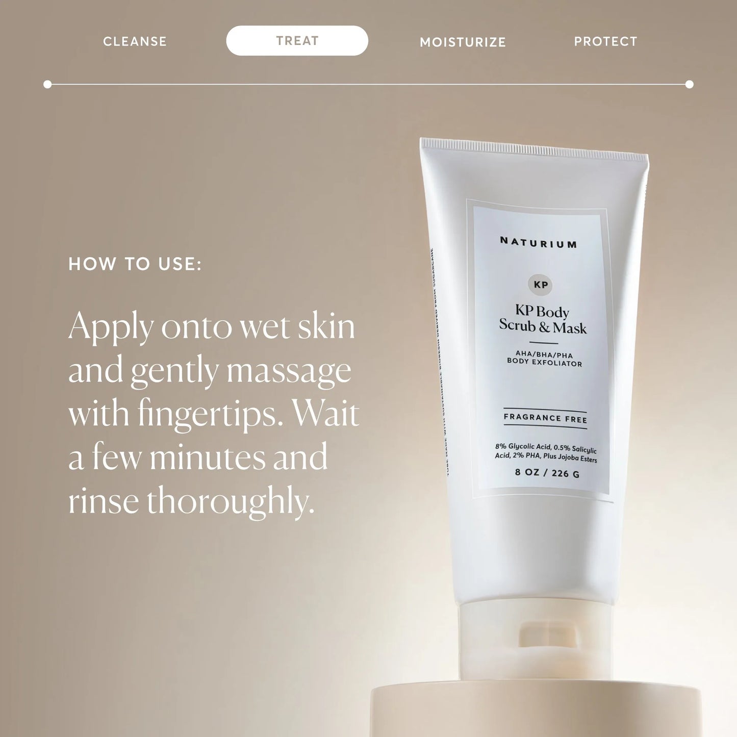 kp-body-scrub-and-mask-travel-size-y1 NATR-40011-Alt-Images-KP-Body-Scrub-_-Mask-04.webp