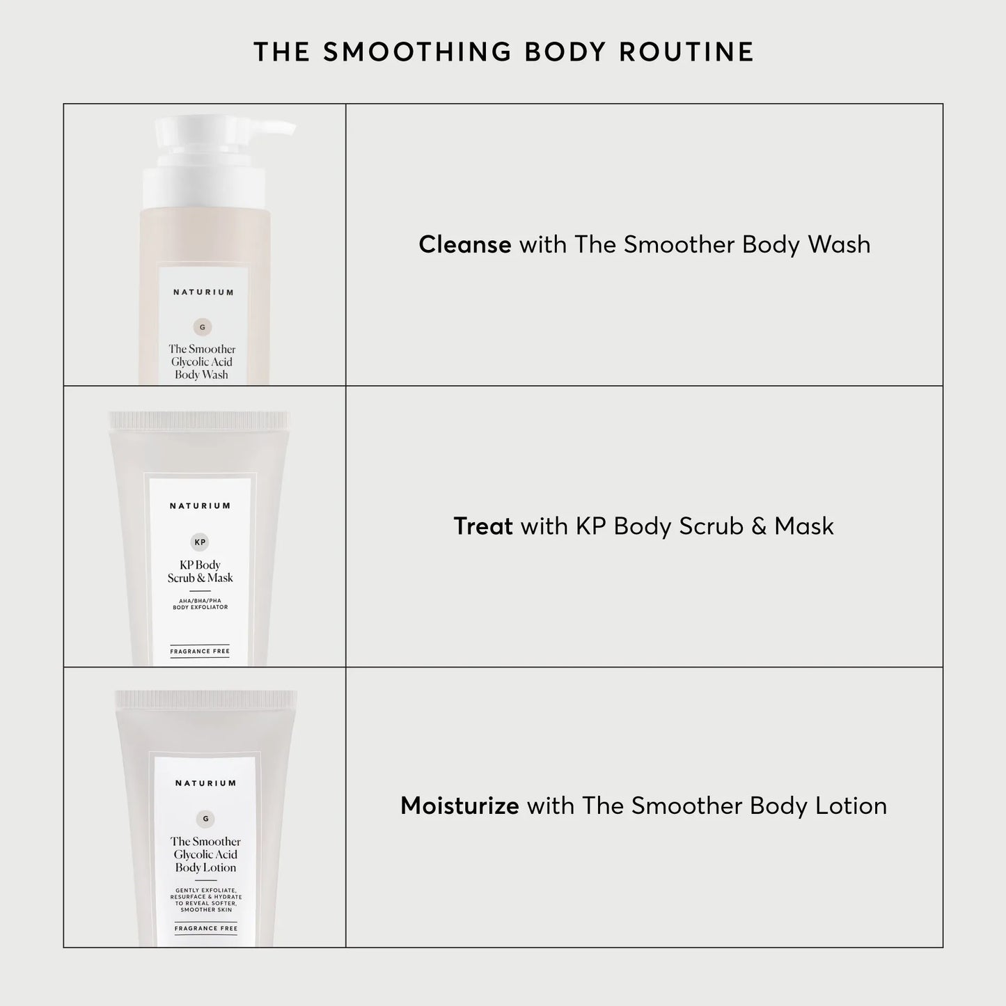 kp-body-scrub-and-mask-j0 NATR-40011-Alt-Images-KP-Body-Scrub-_-Mask-05.webp