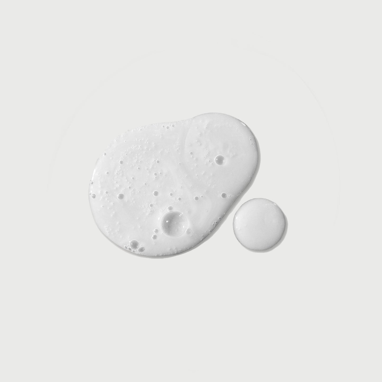the-purifier-niacinamide-serum-body-wash-f0 NATR-40012-Swatch-The-Purifier-Niacinamide-Serum-Body-Wash-bonebkgd.jpg