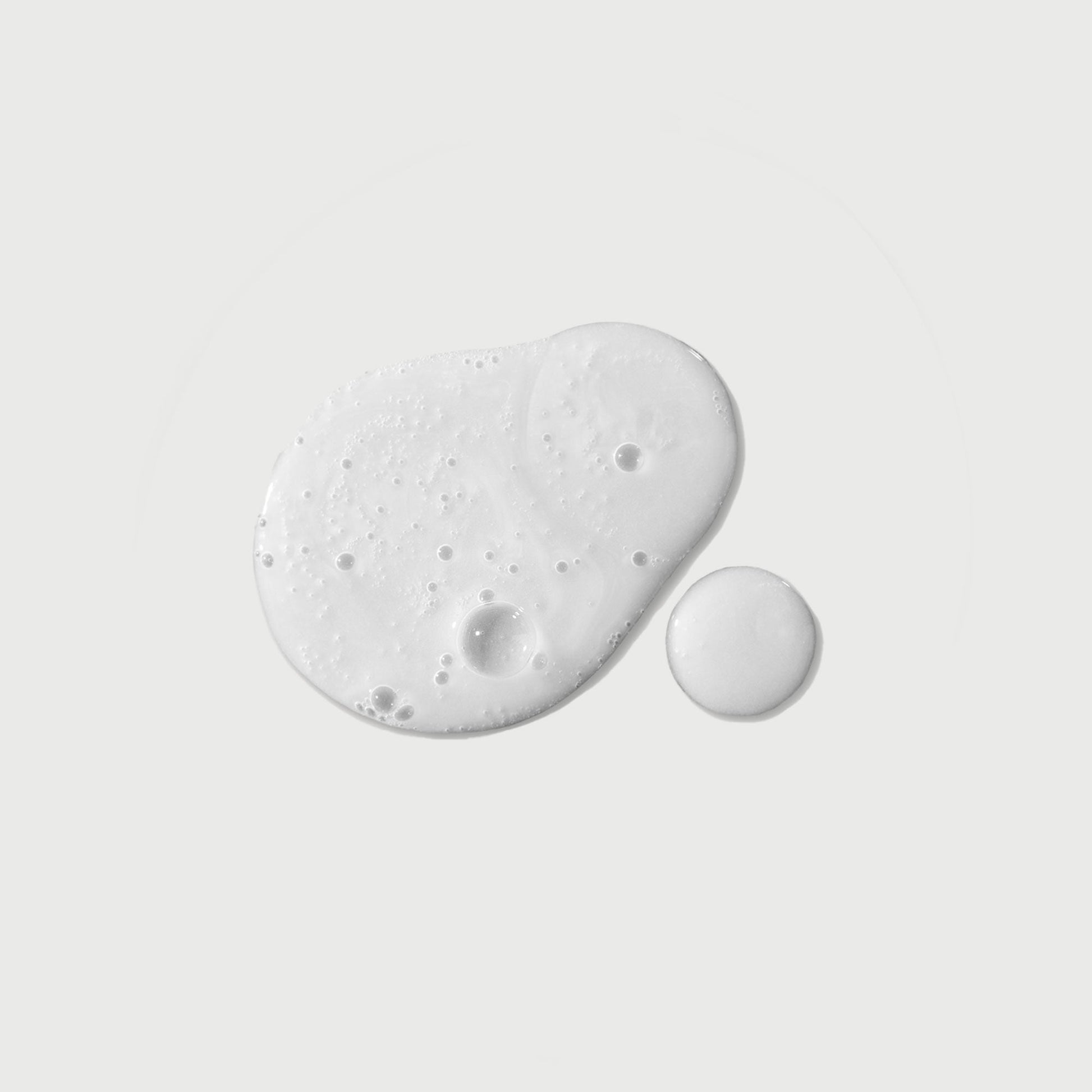 the-purifier-niacinamide-serum-body-wash-f0 NATR-40012-Swatch-The-Purifier-Niacinamide-Serum-Body-Wash-bonebkgd.jpg