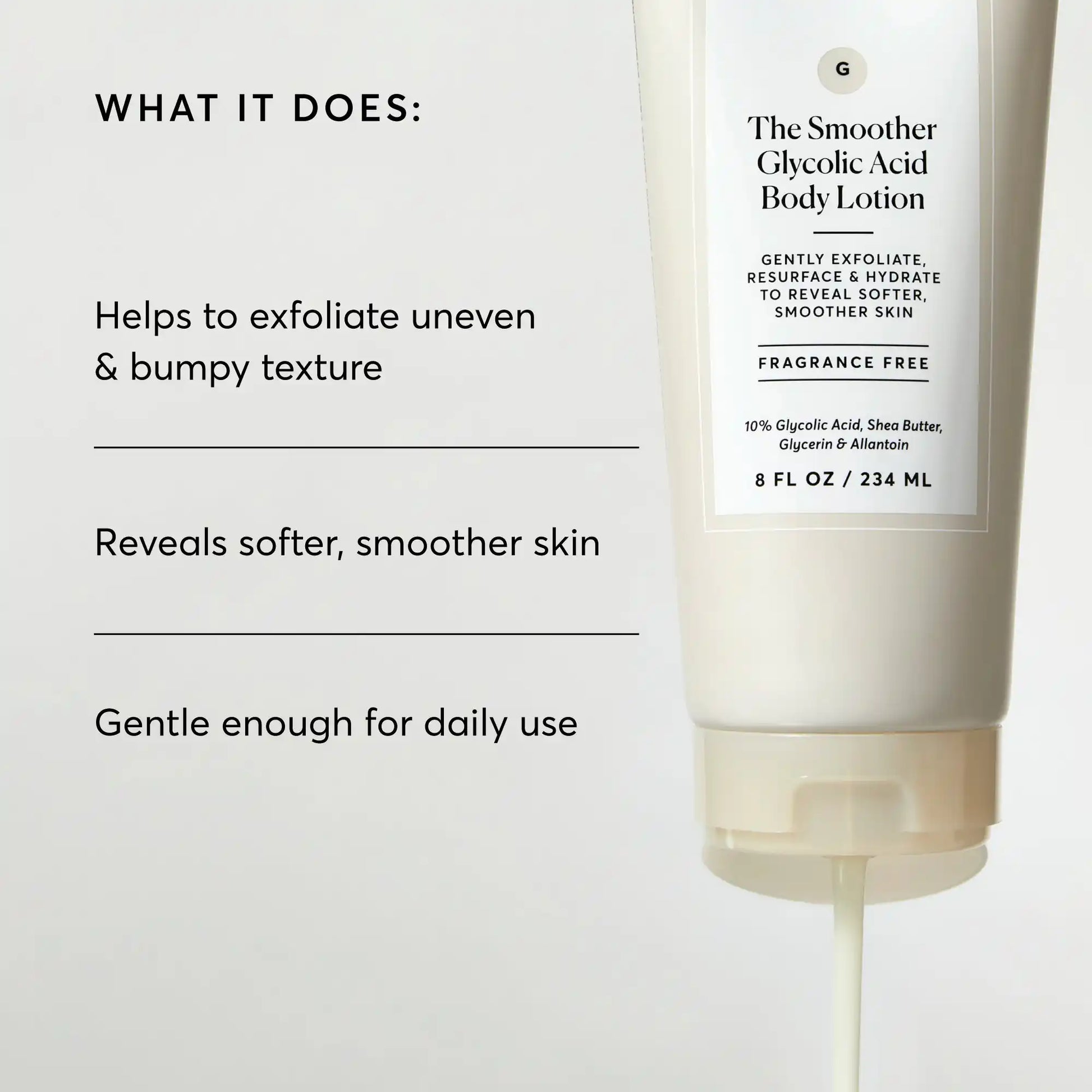 the-smoother-glycolic-acid-body-lotion-g1 NATR-40014-Alt-Image-The-Smoother-Glycolic-Acid-Body-Lotion-02.webp