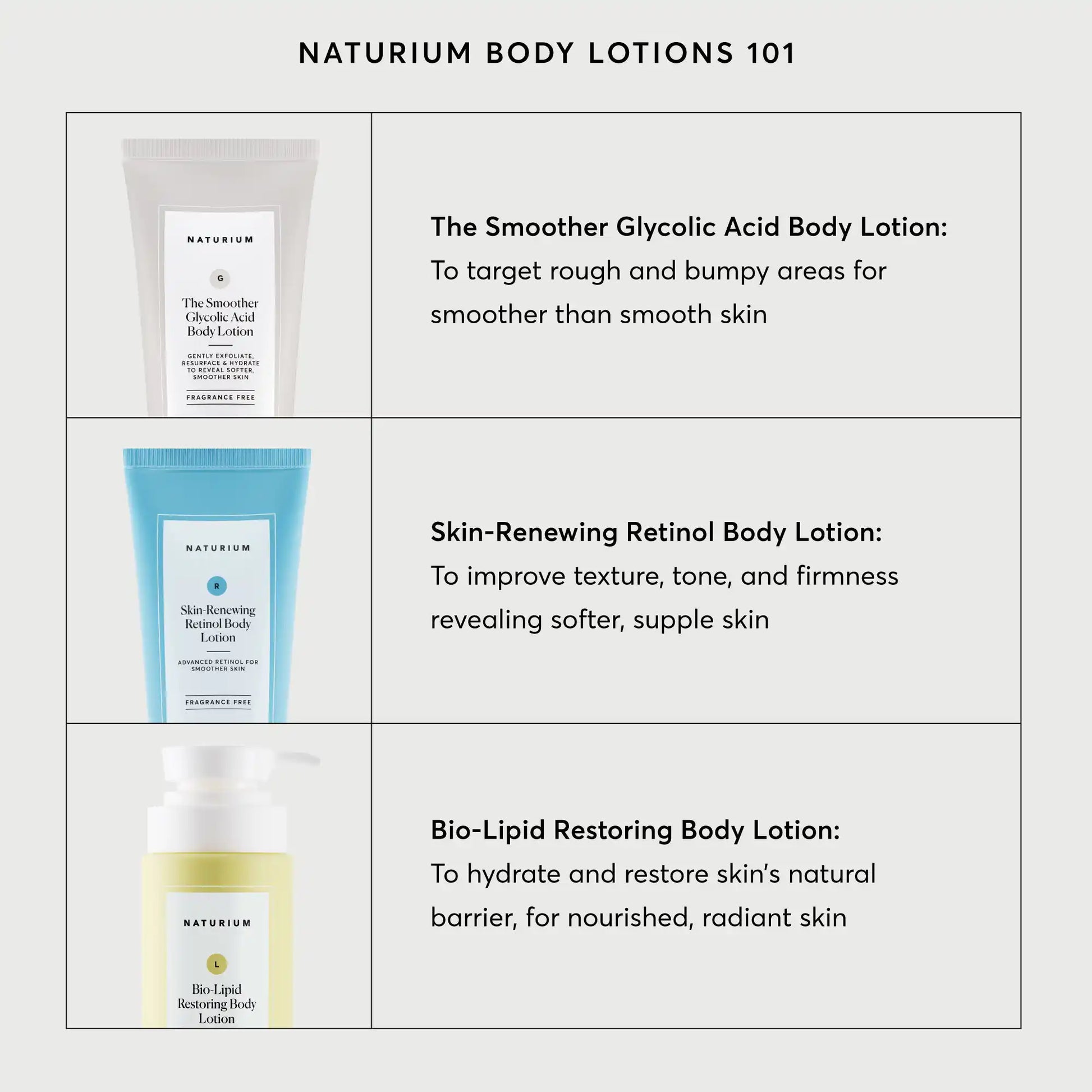 the-smoother-glycolic-acid-body-lotion-g1 NATR-40014-Alt-Image-The-Smoother-Glycolic-Acid-Body-Lotion-05.webp