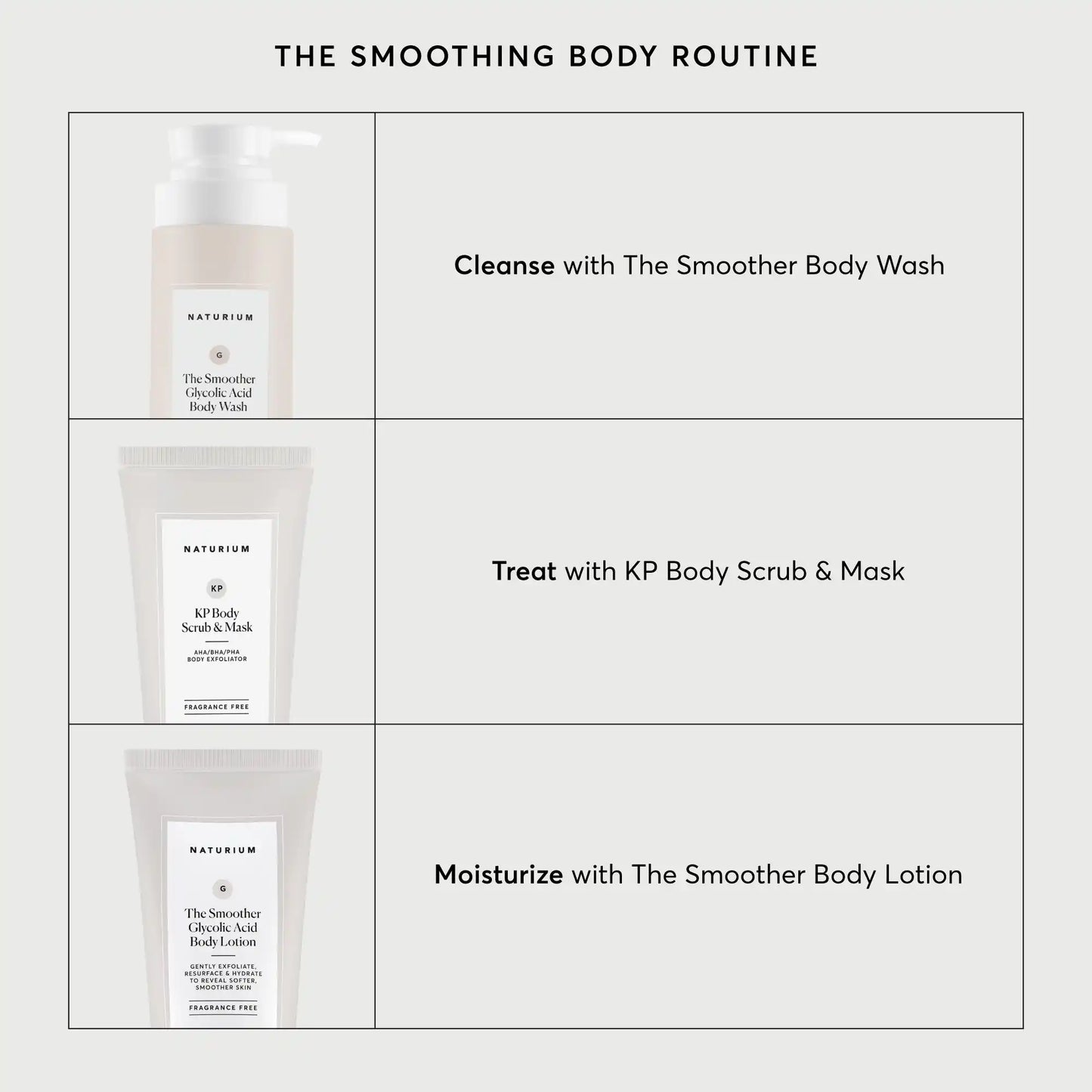 the-smoother-glycolic-acid-body-lotion-g1 NATR-40014-Alt-Image-The-Smoother-Glycolic-Acid-Body-Lotion-06.webp