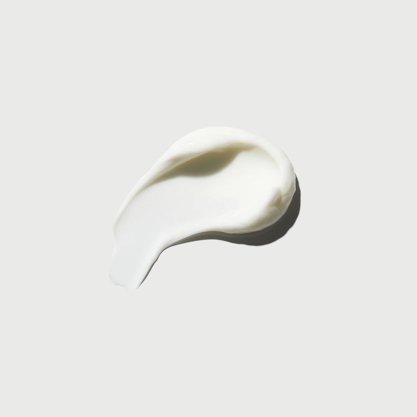 the-smoother-glycolic-acid-body-lotion-g1 NATR-40014-Swatch-The-Smoother-Glycolic-Acid-Body-Lotion-bonebkgd.jpg
