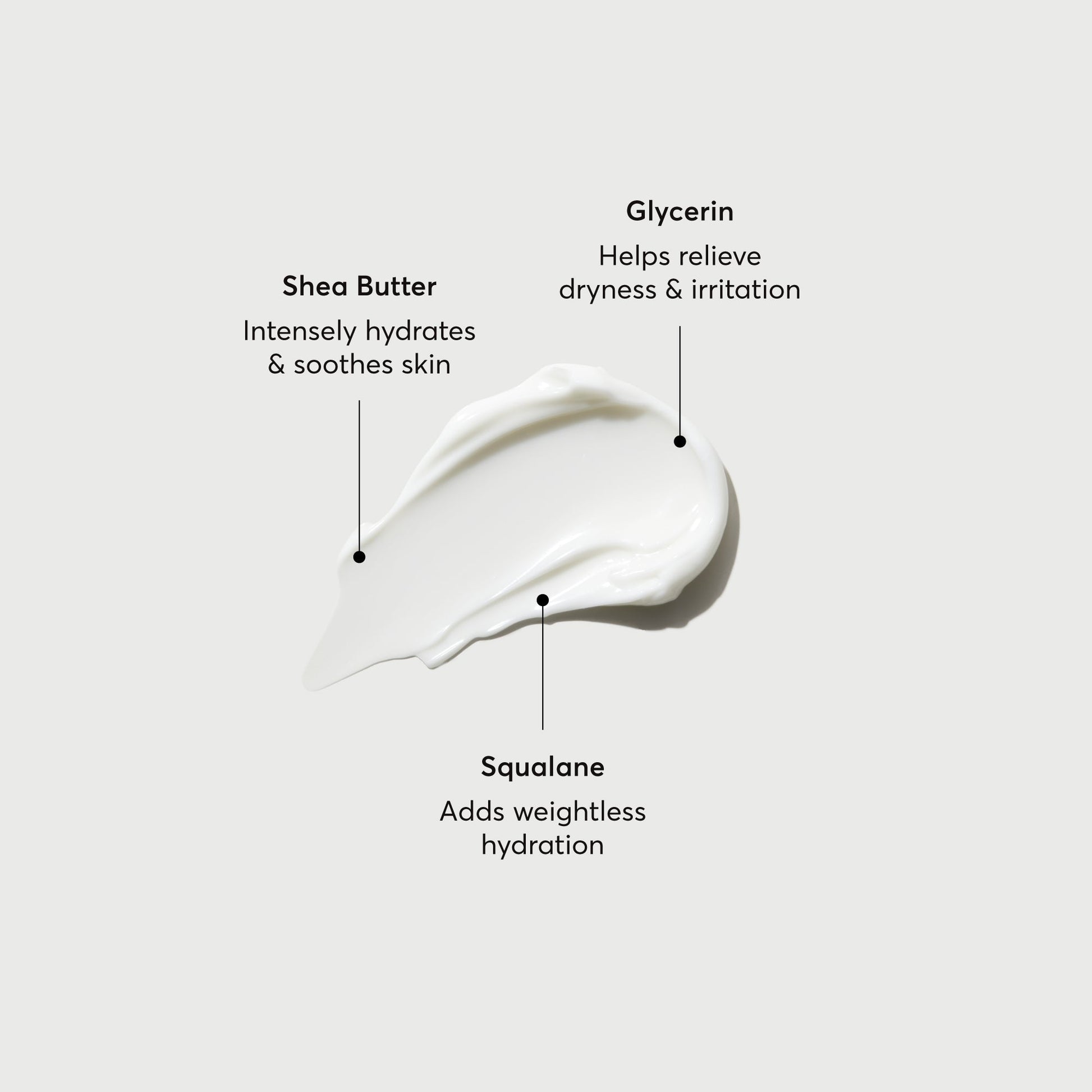 the-glow-getter-multi-oil-body-butter-y2 NATR-40015-Alt-Images-The-Glow-Getter-Multi-Oil-Body-Butter-01_a5ff632f-78ac-46d4-8540-130704489560.jpg