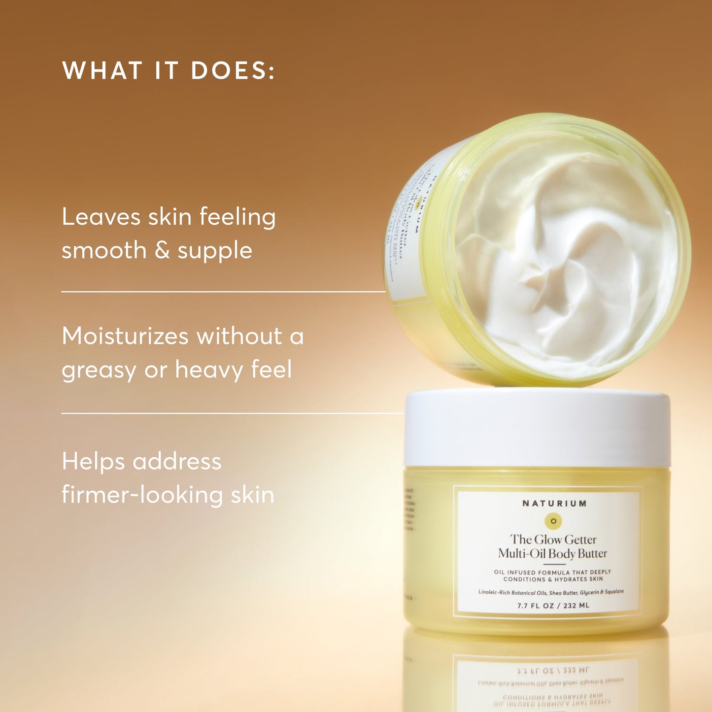 the-glow-getter-multi-oil-body-butter-y2 NATR-40015-Alt-Images-The-Glow-Getter-Multi-Oil-Body-Butter-02_5344083f-9e82-4131-a5b4-d2eeca65bb33.jpg