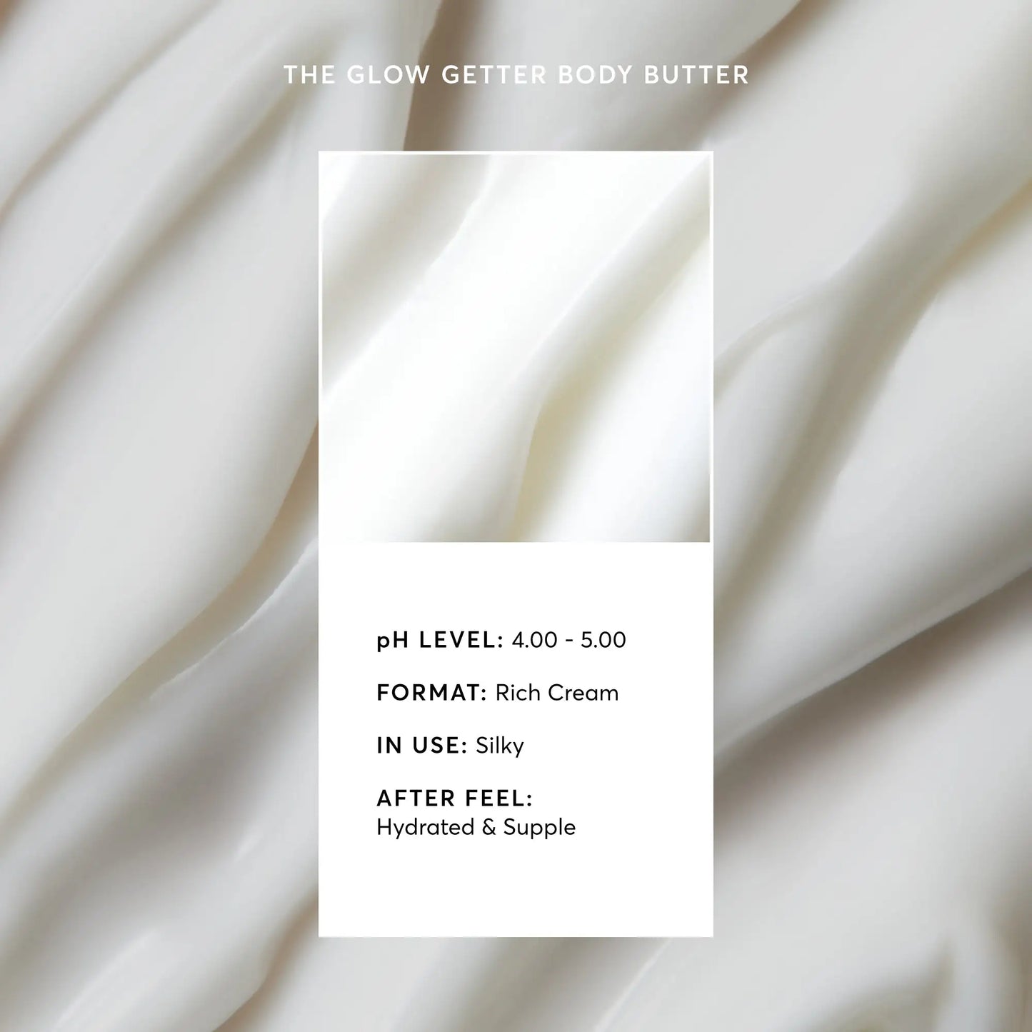 the-glow-getter-multi-oil-body-butter-travel-size-b9 NATR-40015-Alt-Images-The-Glow-Getter-Multi-Oil-Body-Butter-03.webp
