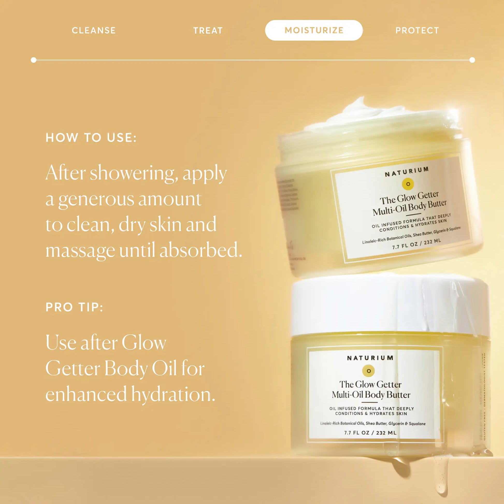 the-glow-getter-multi-oil-body-butter-travel-size-b9 NATR-40015-Alt-Images-The-Glow-Getter-Multi-Oil-Body-Butter-04.webp