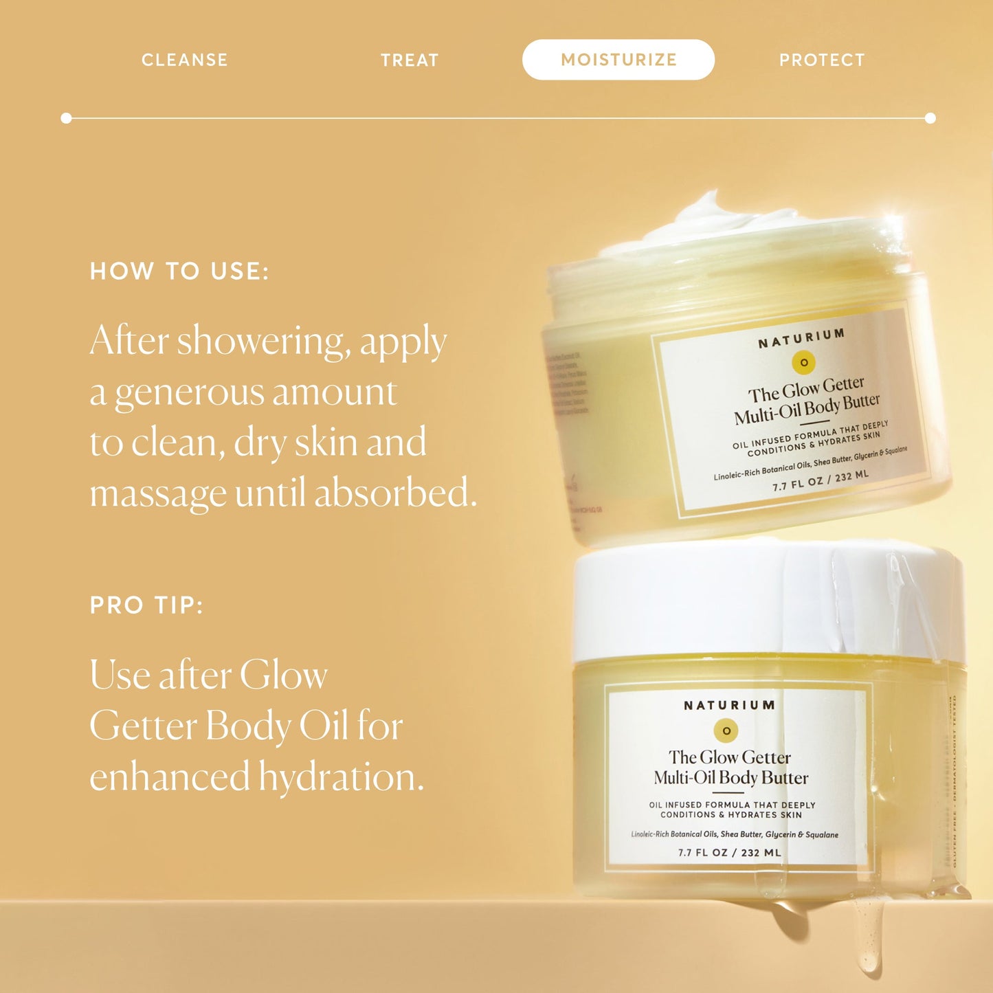 the-glow-getter-multi-oil-body-butter-y2 NATR-40015-Alt-Images-The-Glow-Getter-Multi-Oil-Body-Butter-04_61531e42-9064-4d5a-99be-dc3406a66537.jpg