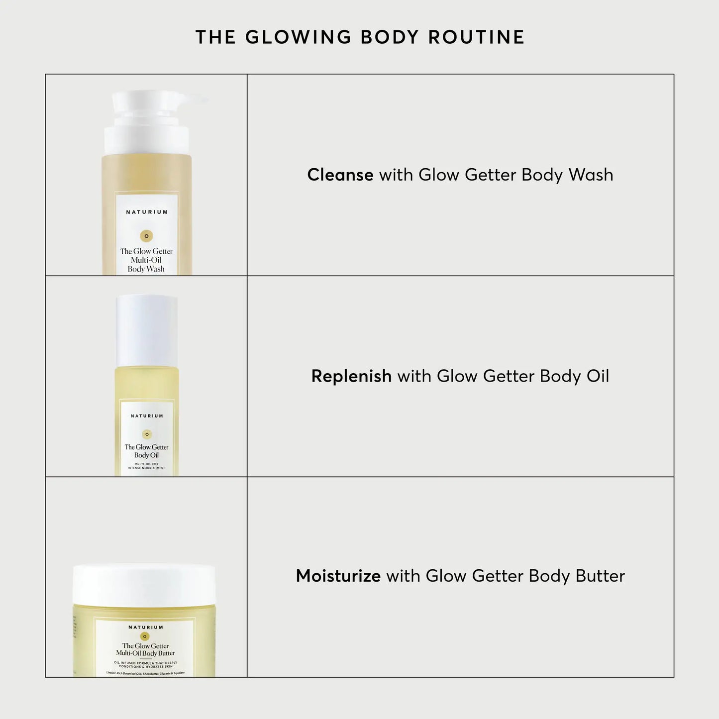 the-glow-getter-multi-oil-body-butter-travel-size-b9 NATR-40015-Alt-Images-The-Glow-Getter-Multi-Oil-Body-Butter-05.webp