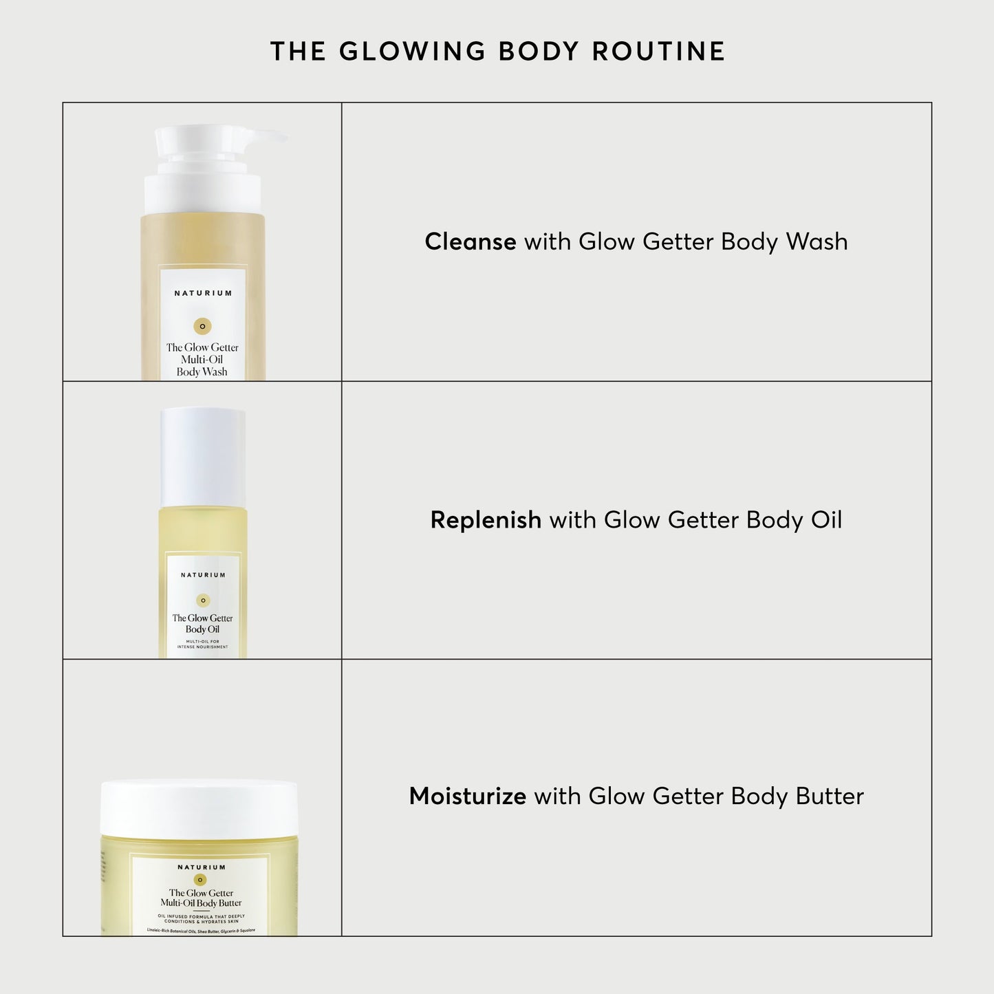 the-glow-getter-multi-oil-body-butter-y2 NATR-40015-Alt-Images-The-Glow-Getter-Multi-Oil-Body-Butter-05_cf7a149e-3cb8-47bd-b936-b152b0bfd9f5.jpg