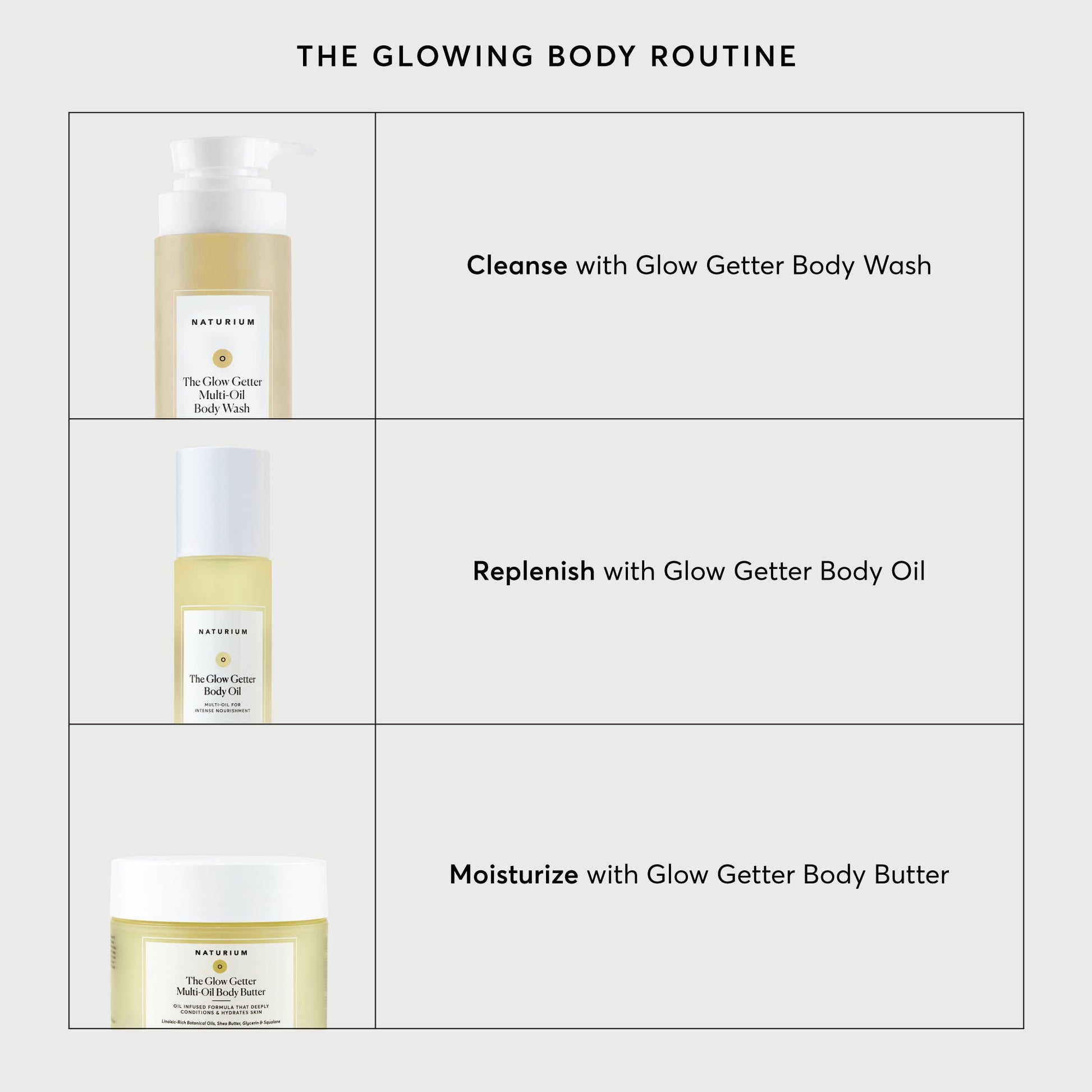 the-glow-getter-multi-oil-body-butter-y2 NATR-40015-Alt-Images-The-Glow-Getter-Multi-Oil-Body-Butter-05_cf7a149e-3cb8-47bd-b936-b152b0bfd9f5.jpg