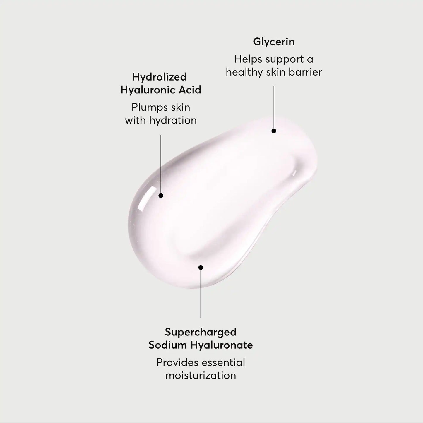 the-booster-hyaluronic-acid-body-wash-w1 NATR-40019-Alt-Images-The-Booster-Hyaluronic-Acid-Body-Wash-01.webp