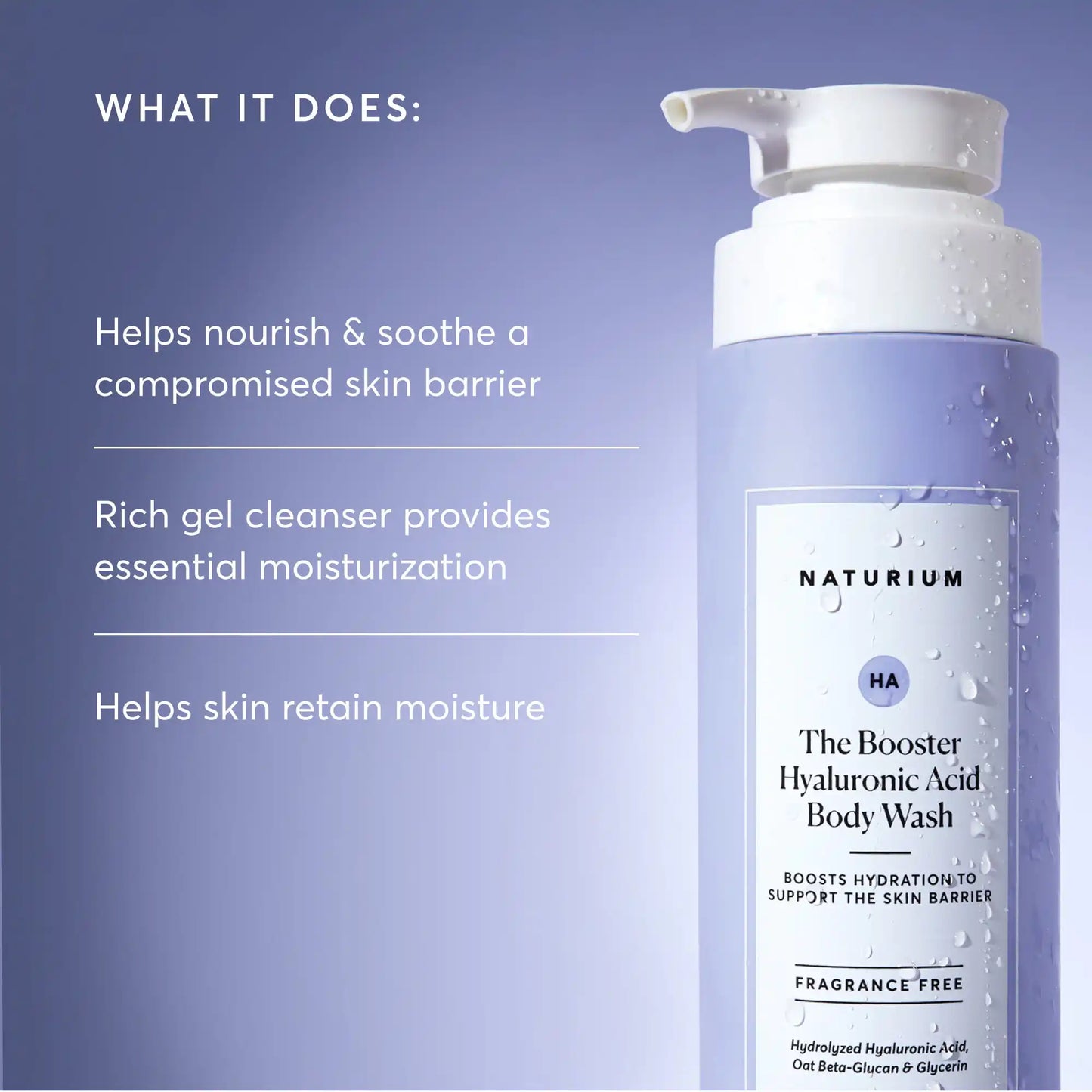 the-booster-hyaluronic-acid-body-wash-w1 NATR-40019-Alt-Images-The-Booster-Hyaluronic-Acid-Body-Wash-02.webp
