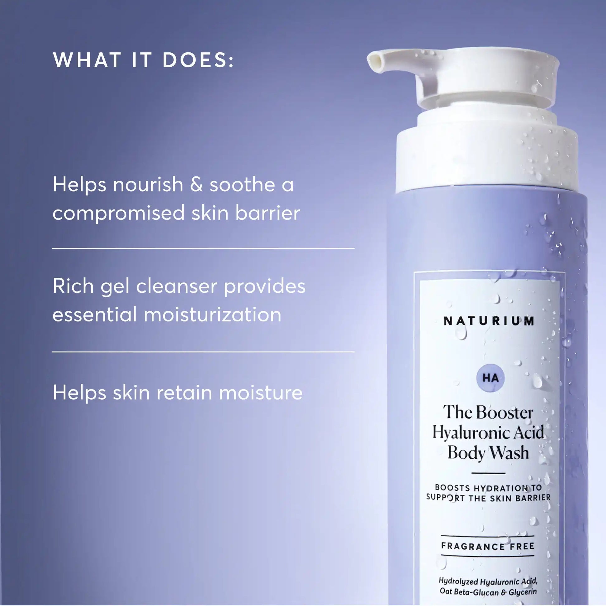 the-booster-hyaluronic-acid-body-wash-w1 NATR-40019-Alt-Images-The-Booster-Hyaluronic-Acid-Body-Wash-02.webp