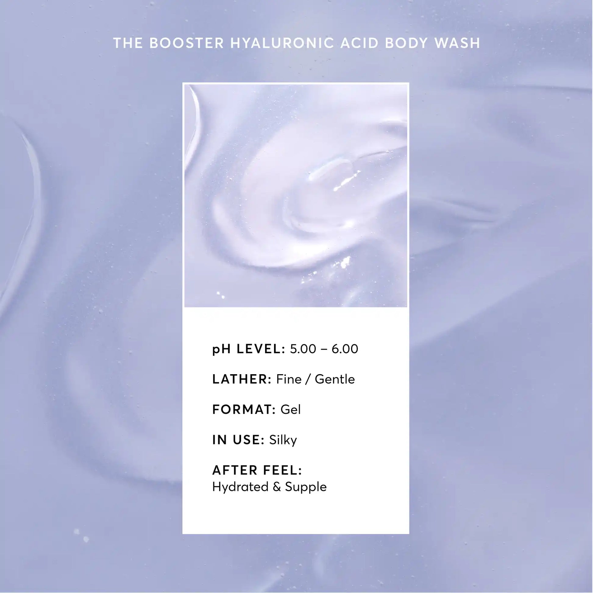 the-booster-hyaluronic-acid-body-wash-w1 NATR-40019-Alt-Images-The-Booster-Hyaluronic-Acid-Body-Wash-03.webp