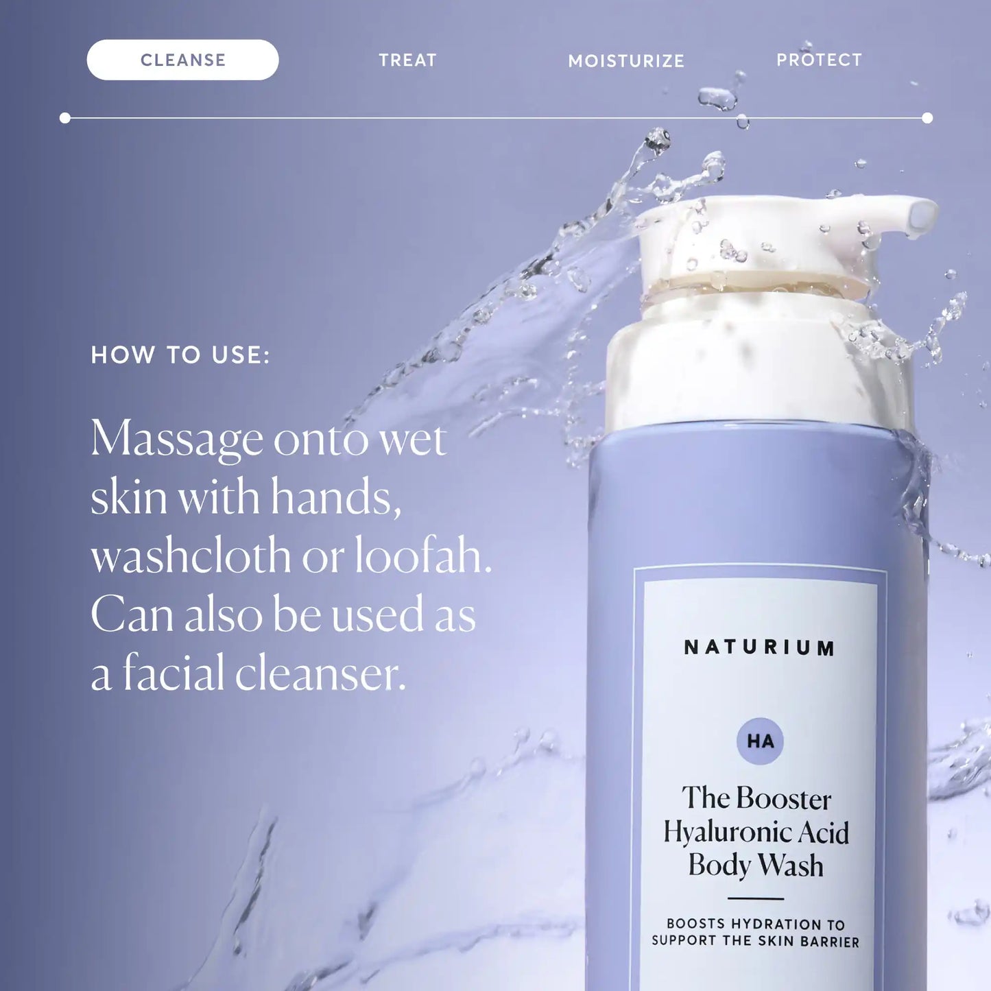 the-booster-hyaluronic-acid-body-wash-w1 NATR-40019-Alt-Images-The-Booster-Hyaluronic-Acid-Body-Wash-04.webp