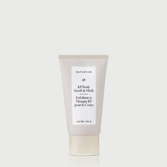 kp-body-scrub-and-mask-travel-size-y1 NATR-40022_KP-Body-Scrub-_-Mask-Mini_front_capon_bonebkgd.jpg