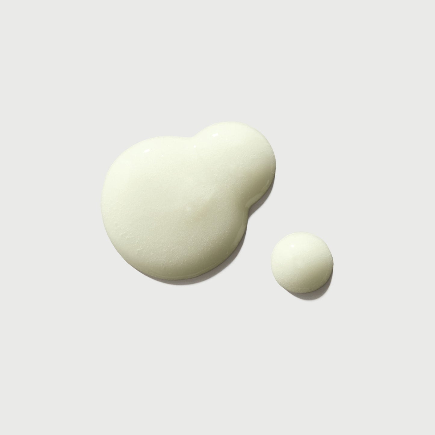 the-revealer-sulfur-body-wash-d8 NATR-40024-Swatch-The-Revealer-Sulfur-Body-Wash-bonebkgd.jpg
