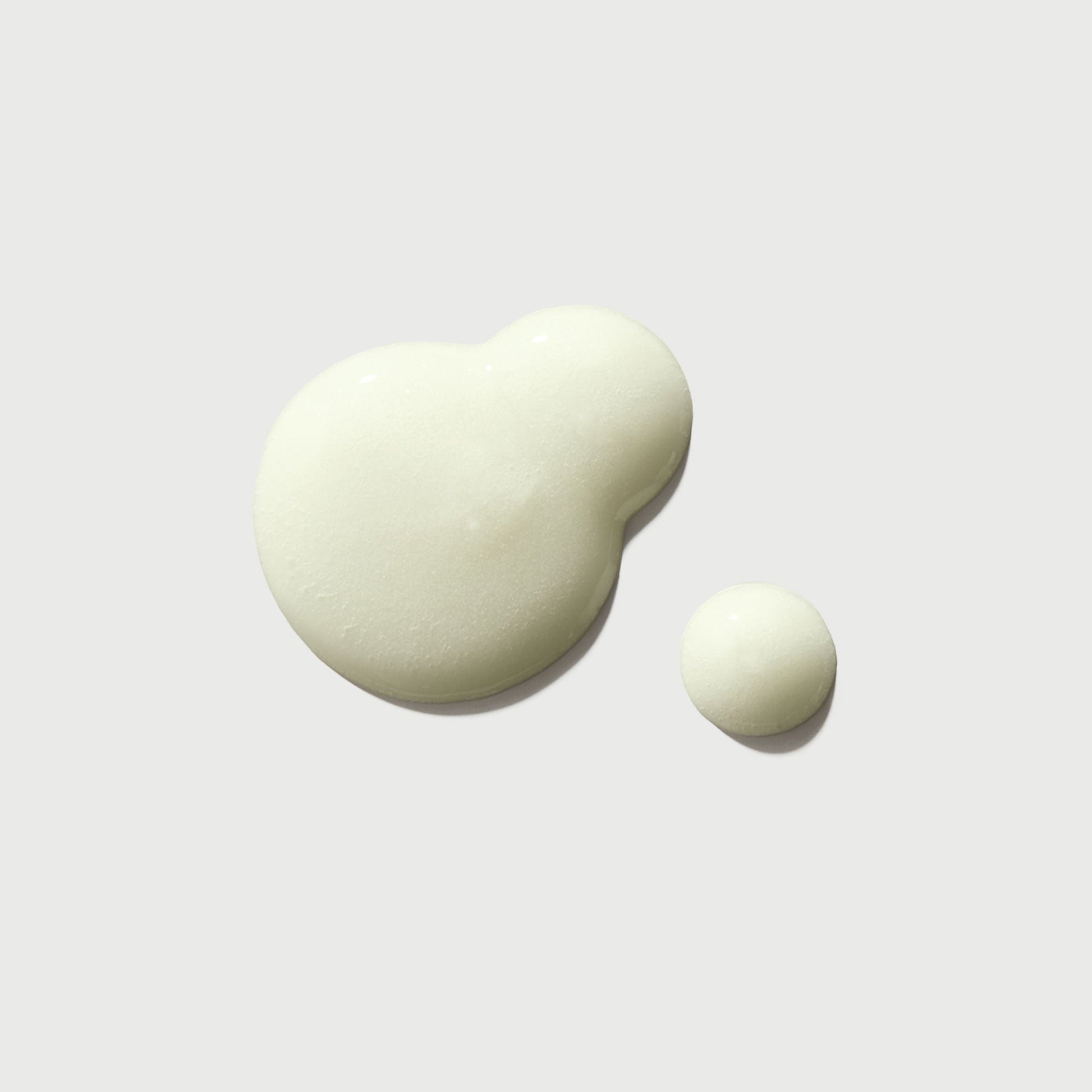 the-revealer-sulfur-body-wash-d8 NATR-40024-Swatch-The-Revealer-Sulfur-Body-Wash-bonebkgd.jpg