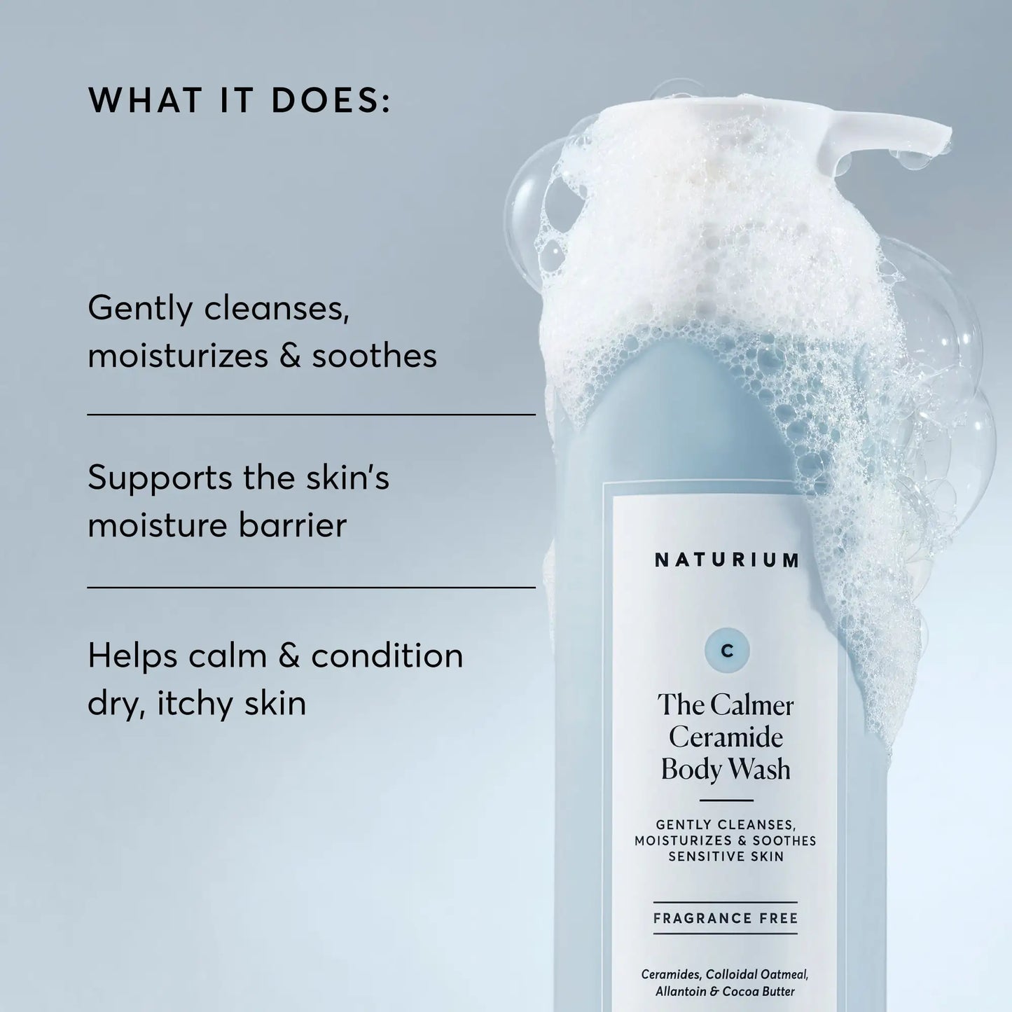 the-calmer-ceramide-body-wash-k6 NATR-40025-Alt-Image-The-Calmer-Ceramide-Body-Wash-02.webp