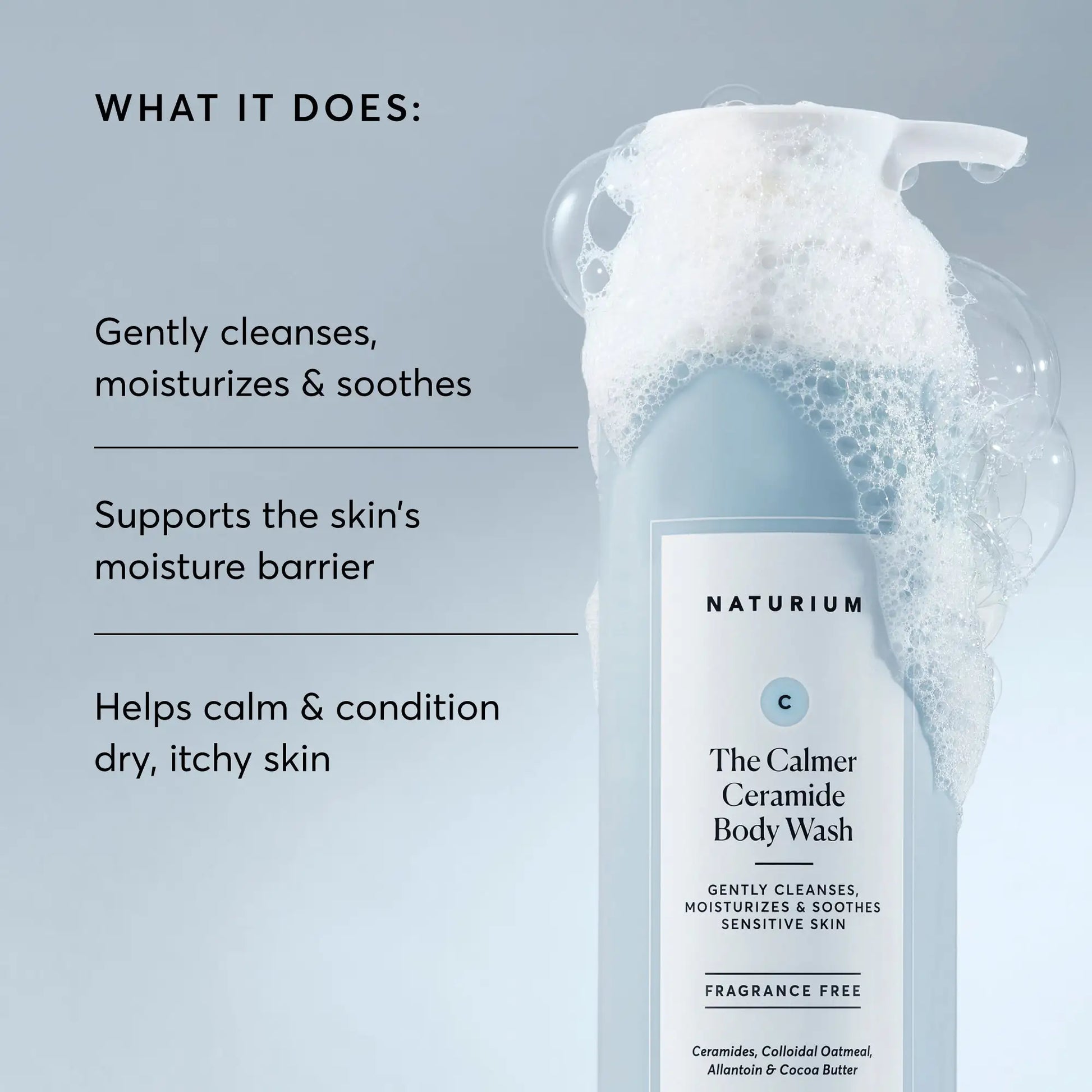 the-calmer-ceramide-body-wash-k6 NATR-40025-Alt-Image-The-Calmer-Ceramide-Body-Wash-02.webp