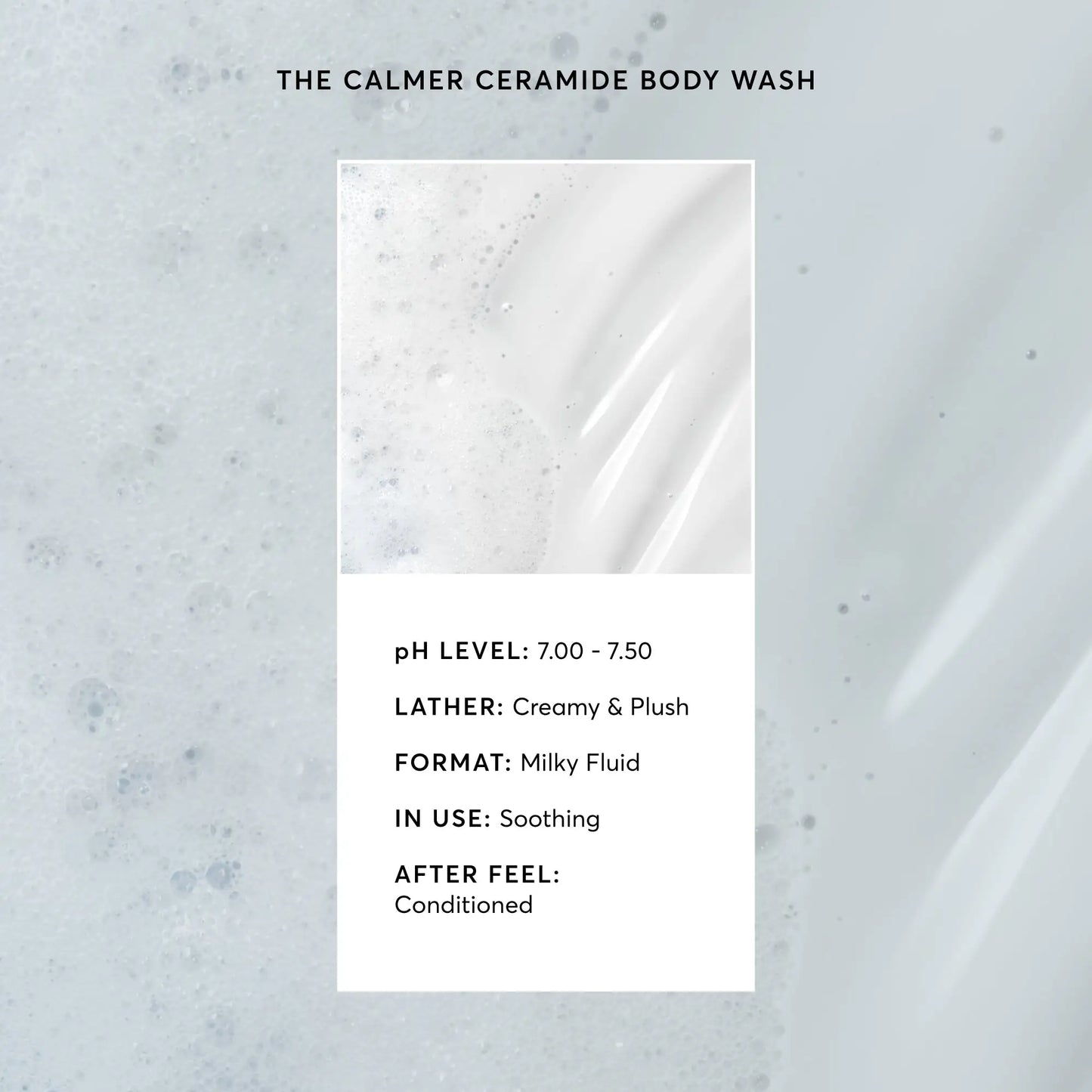 the-calmer-ceramide-body-wash-k6 NATR-40025-Alt-Image-The-Calmer-Ceramide-Body-Wash-03.webp