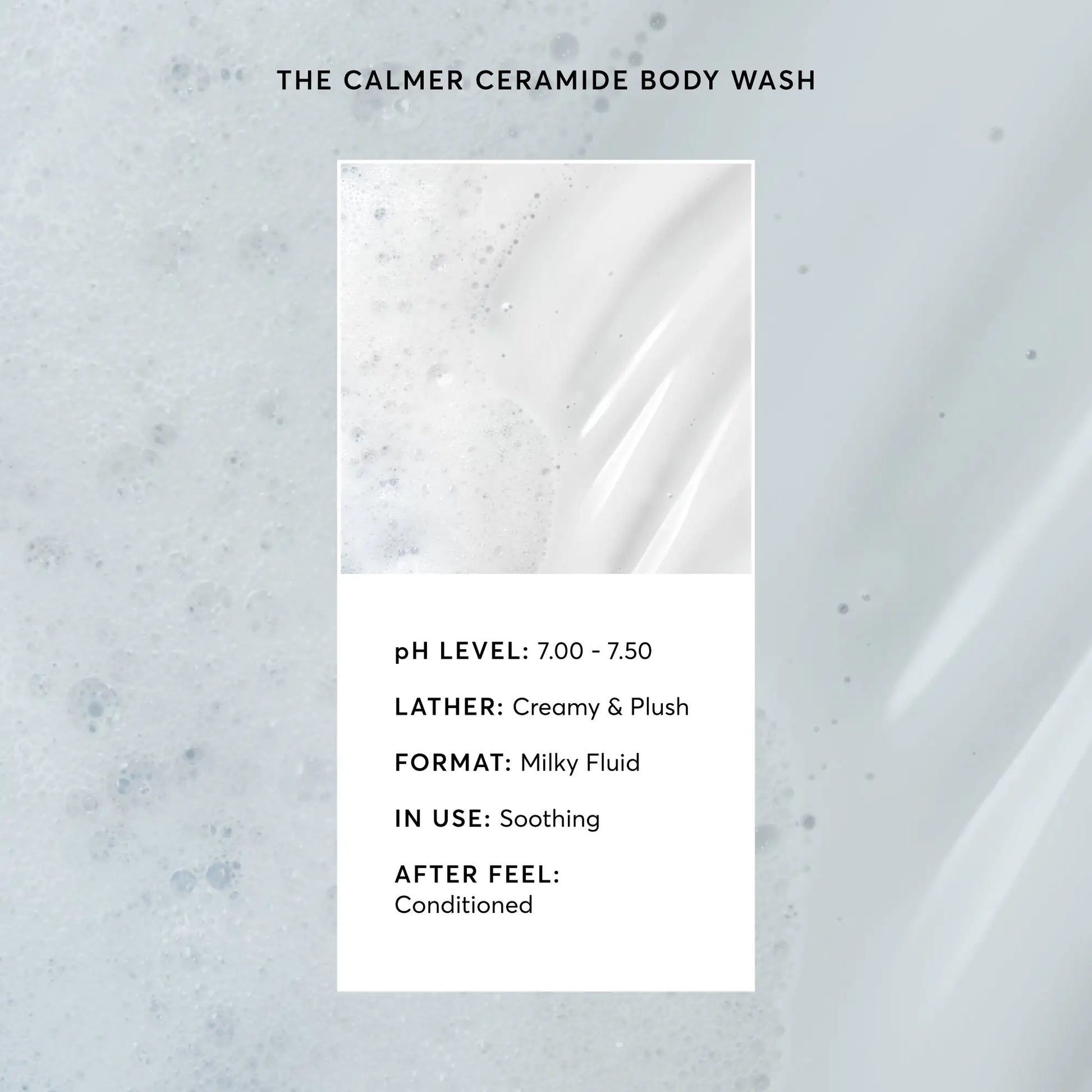 the-calmer-ceramide-body-wash-k6 NATR-40025-Alt-Image-The-Calmer-Ceramide-Body-Wash-03.webp