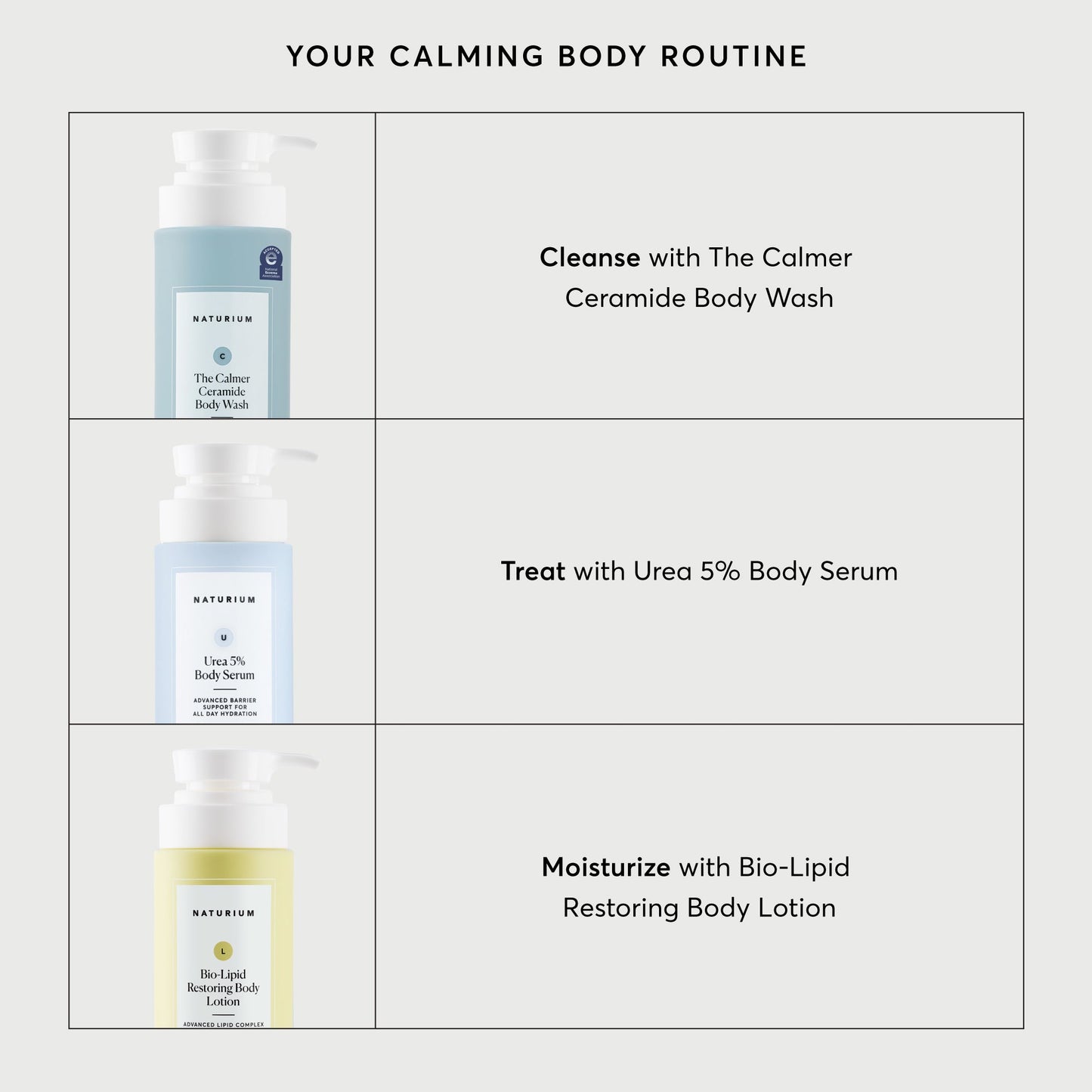 the-calmer-ceramide-body-wash-k6 NATR-40025-Alt-Image-The-Calmer-Ceramide-Body-Wash-05_108342a3-3061-43fe-a2b9-4e19d1eb8aa1.jpg